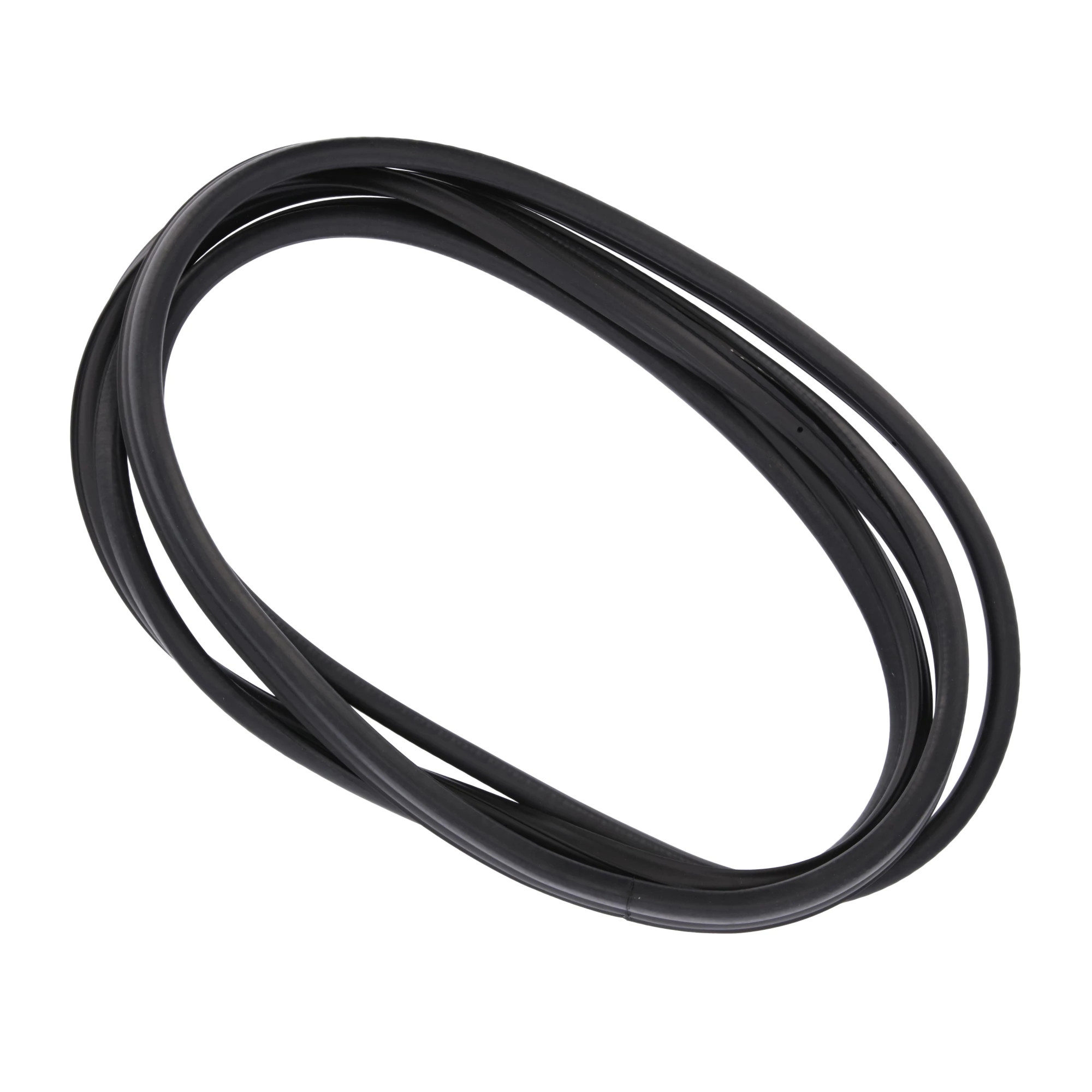 WEATHERSTRIP | NEWHOLLANDAG | US | EN