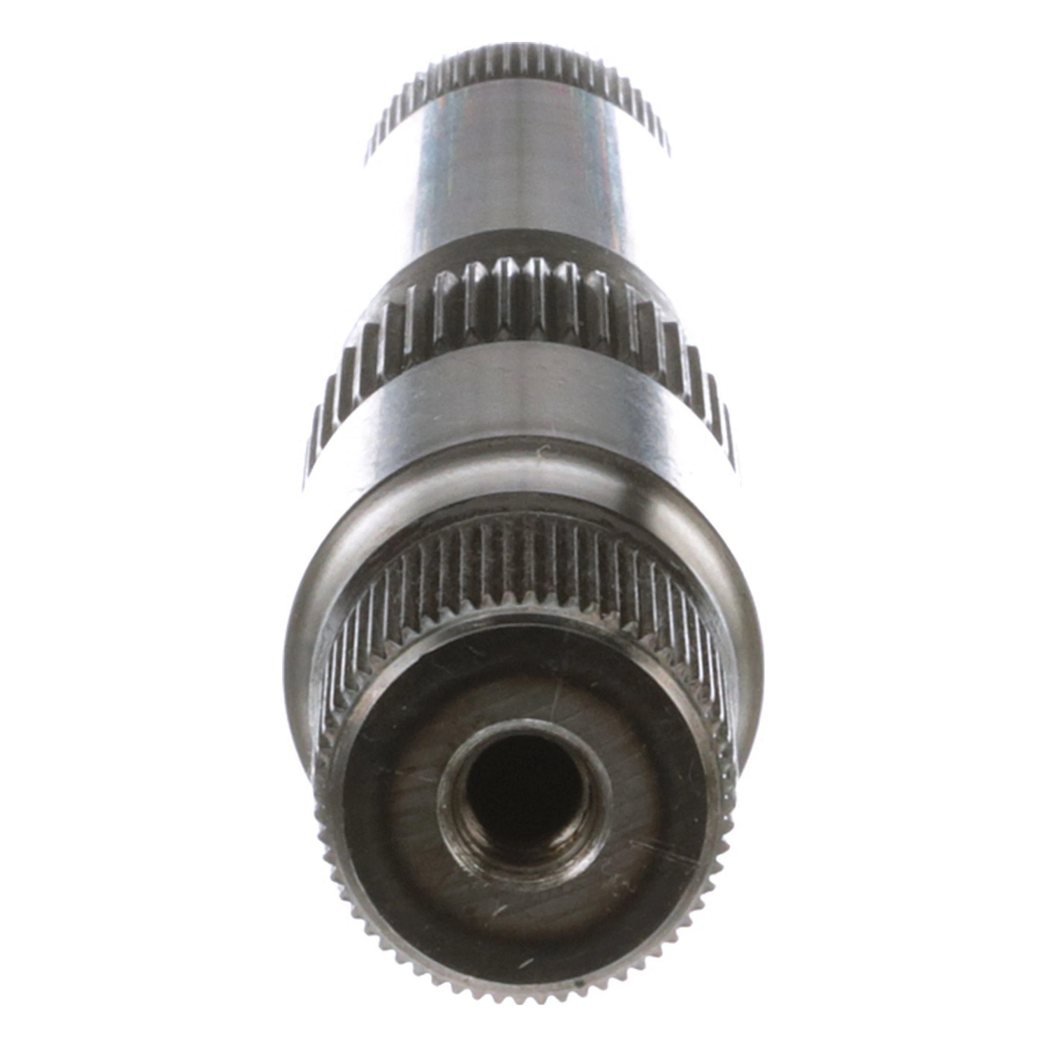 5125283 | Eixo De Comando | New Holland Agriculture | E-commerce