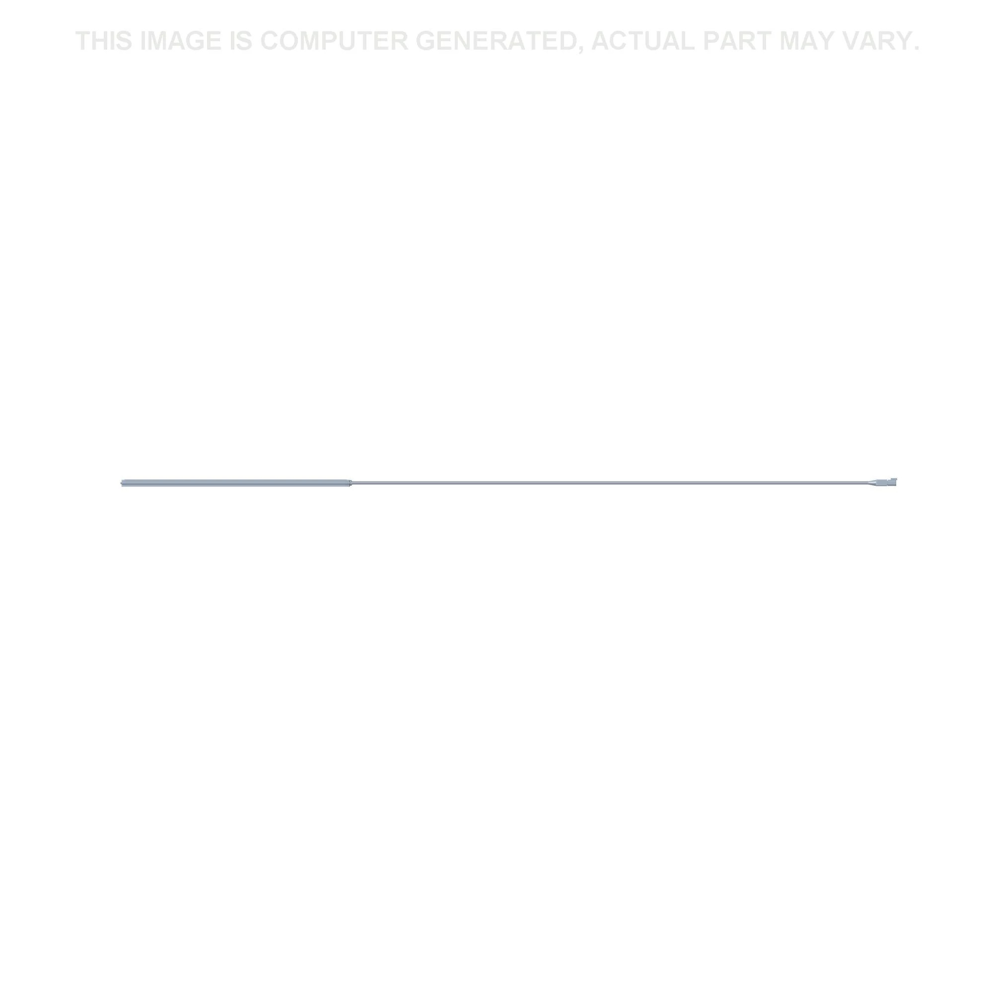 COURTESY LIGHT | NEWHOLLANDCE | EU | NL