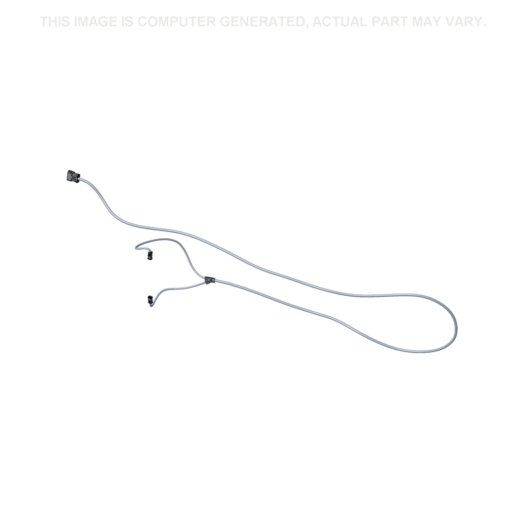 GRUPO DE CABLES | CASEIH | SA | ES