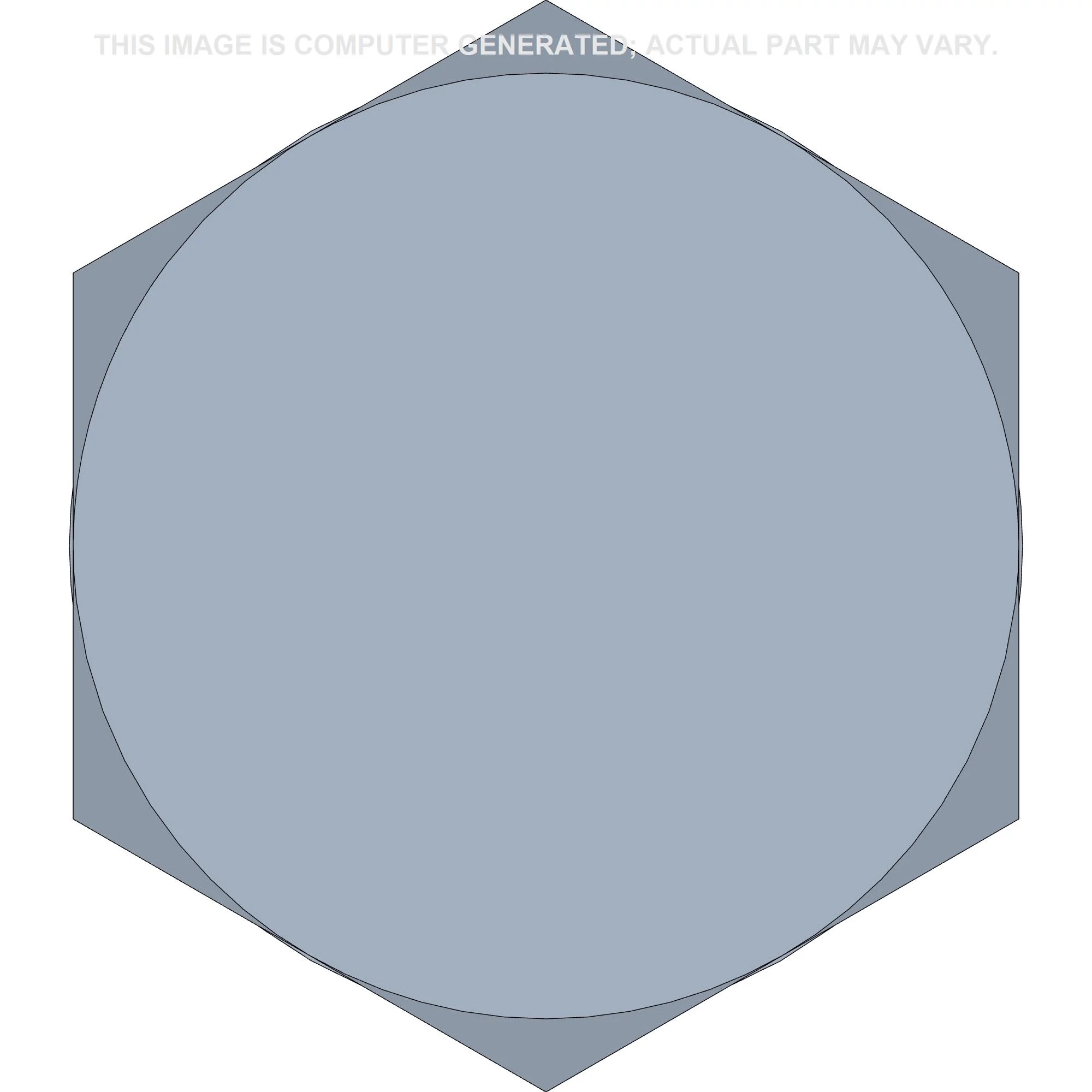 SCHRAUBE | NEWHOLLANDAG | EU | DE
