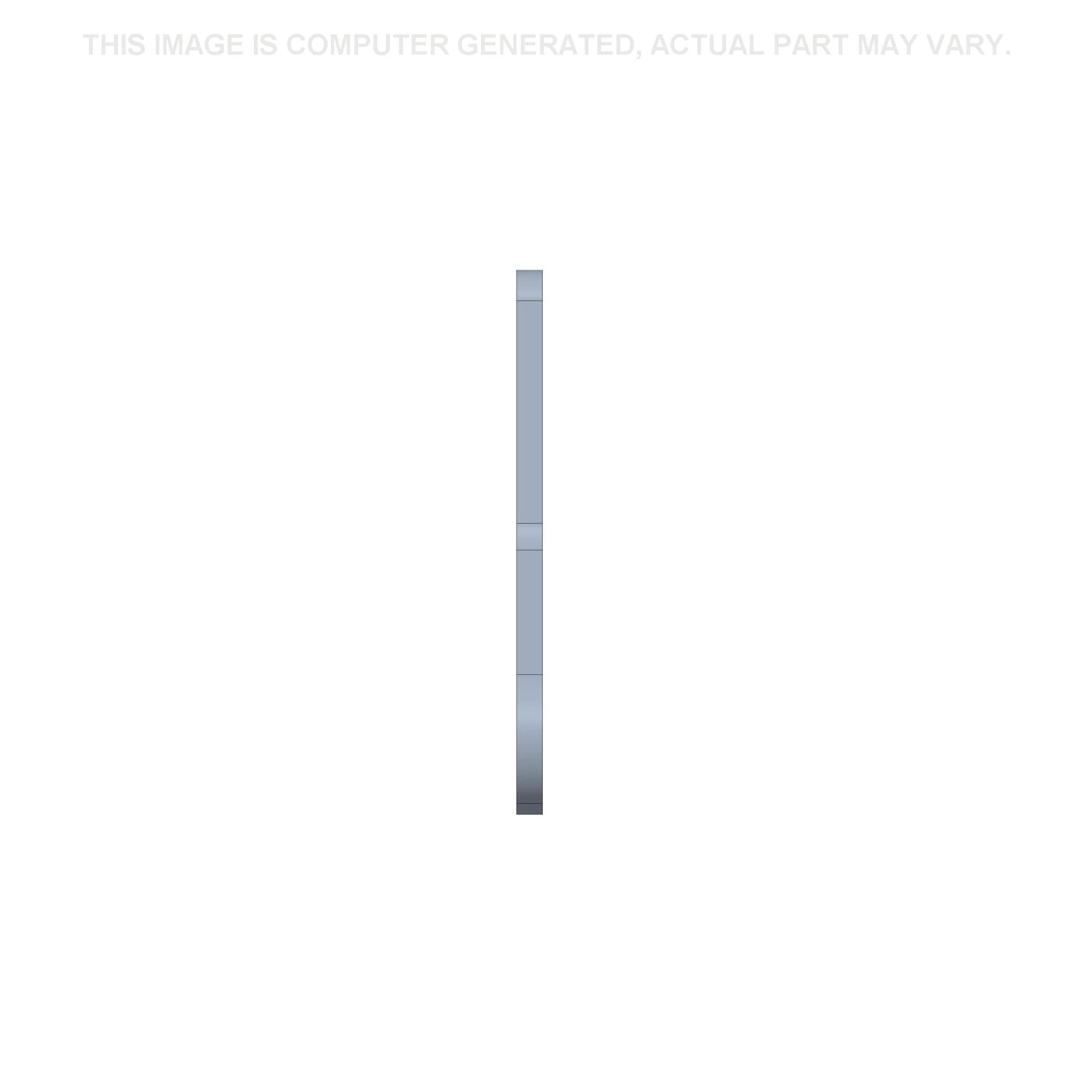 BELT | NEWHOLLANDAG | CA | FR