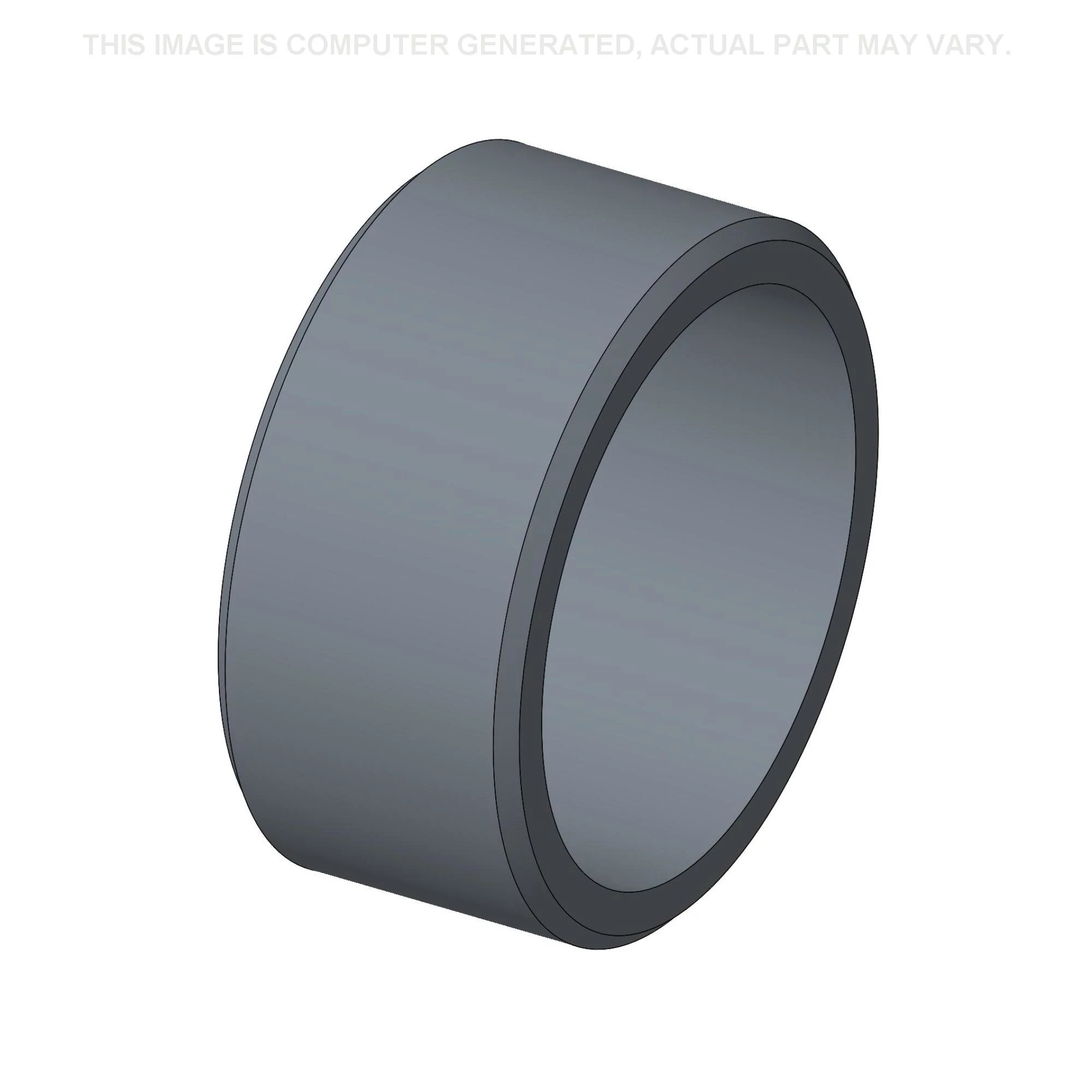 Sleeve - 31.8mm OD x 26.4mm ID x 14.6mm L | NEWHOLLANDAG | CA | EN