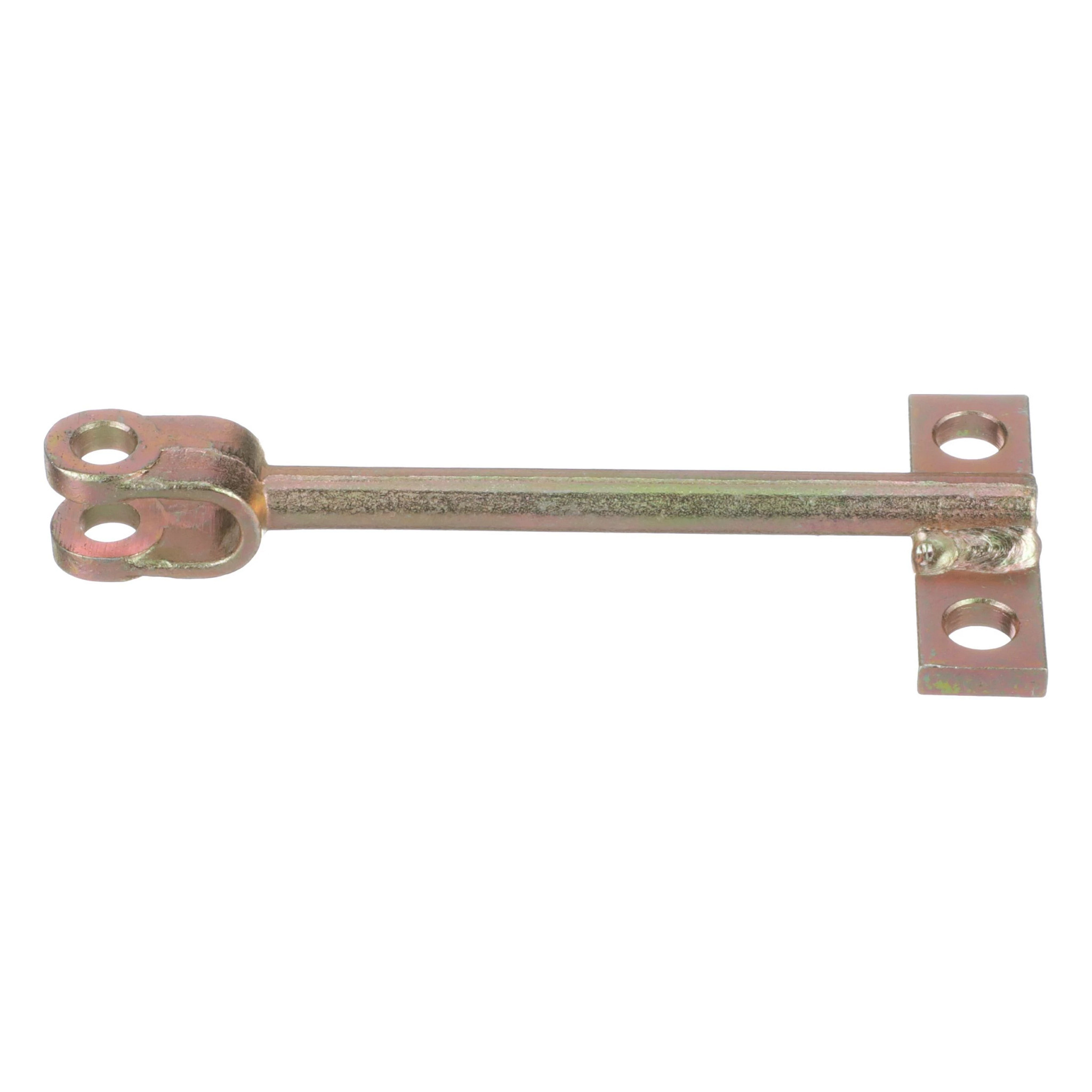 SUPPORT | CASEIH | CA | EN