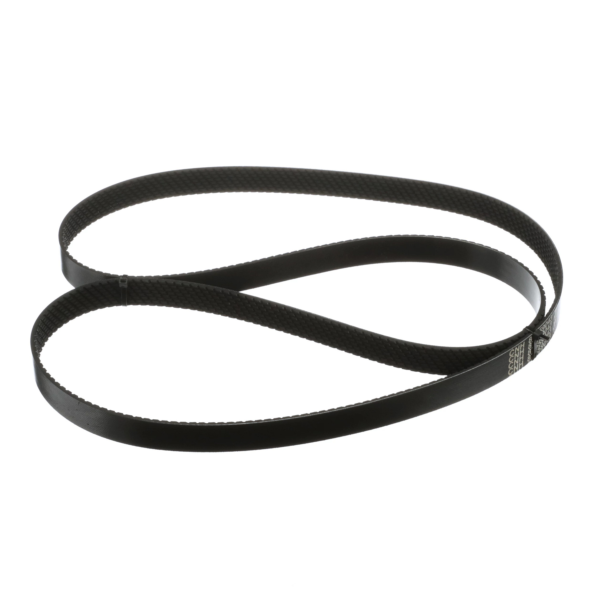 V-BELT | NEWHOLLANDAG | CA | EN