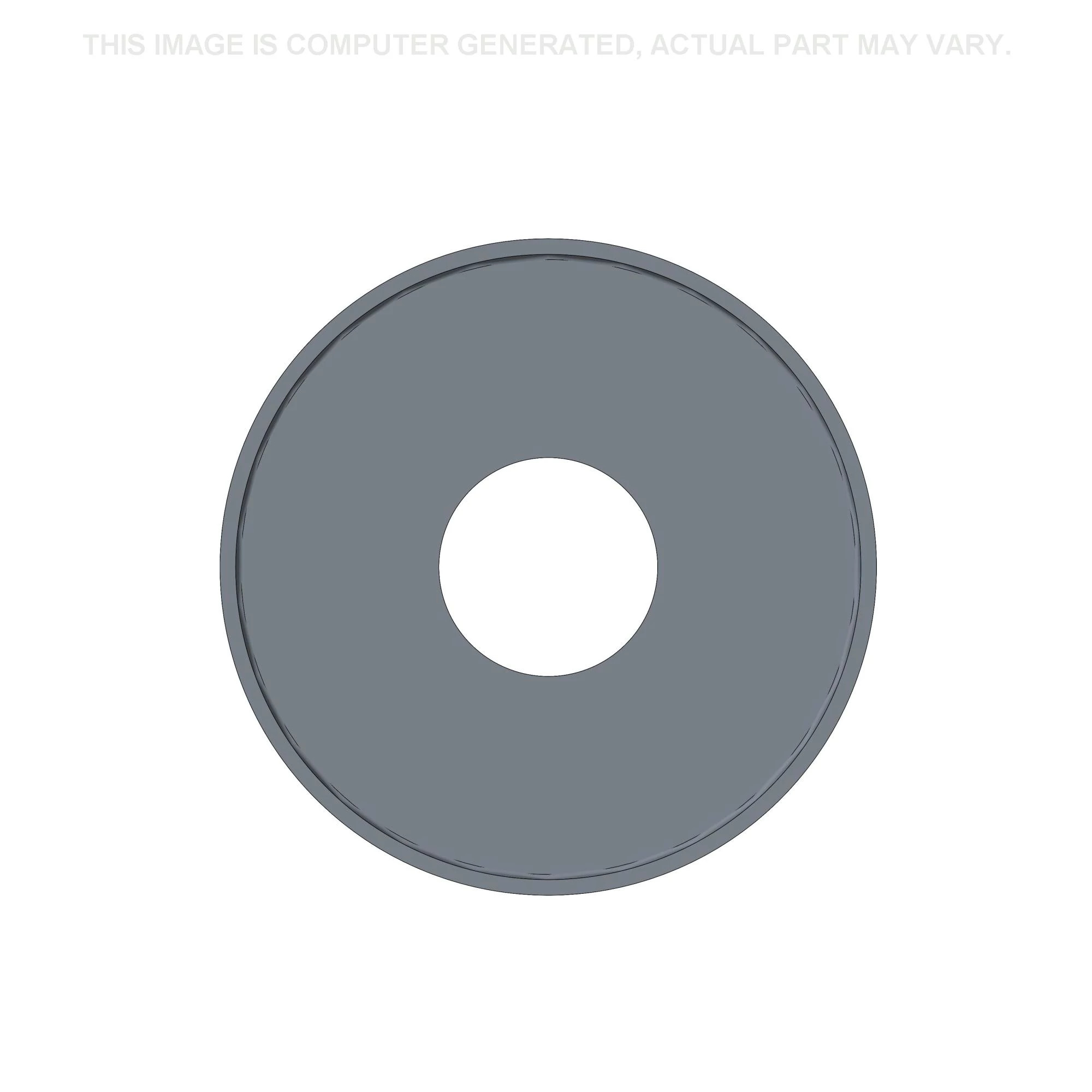 PROTECTOR | NEWHOLLANDCE | US | EN