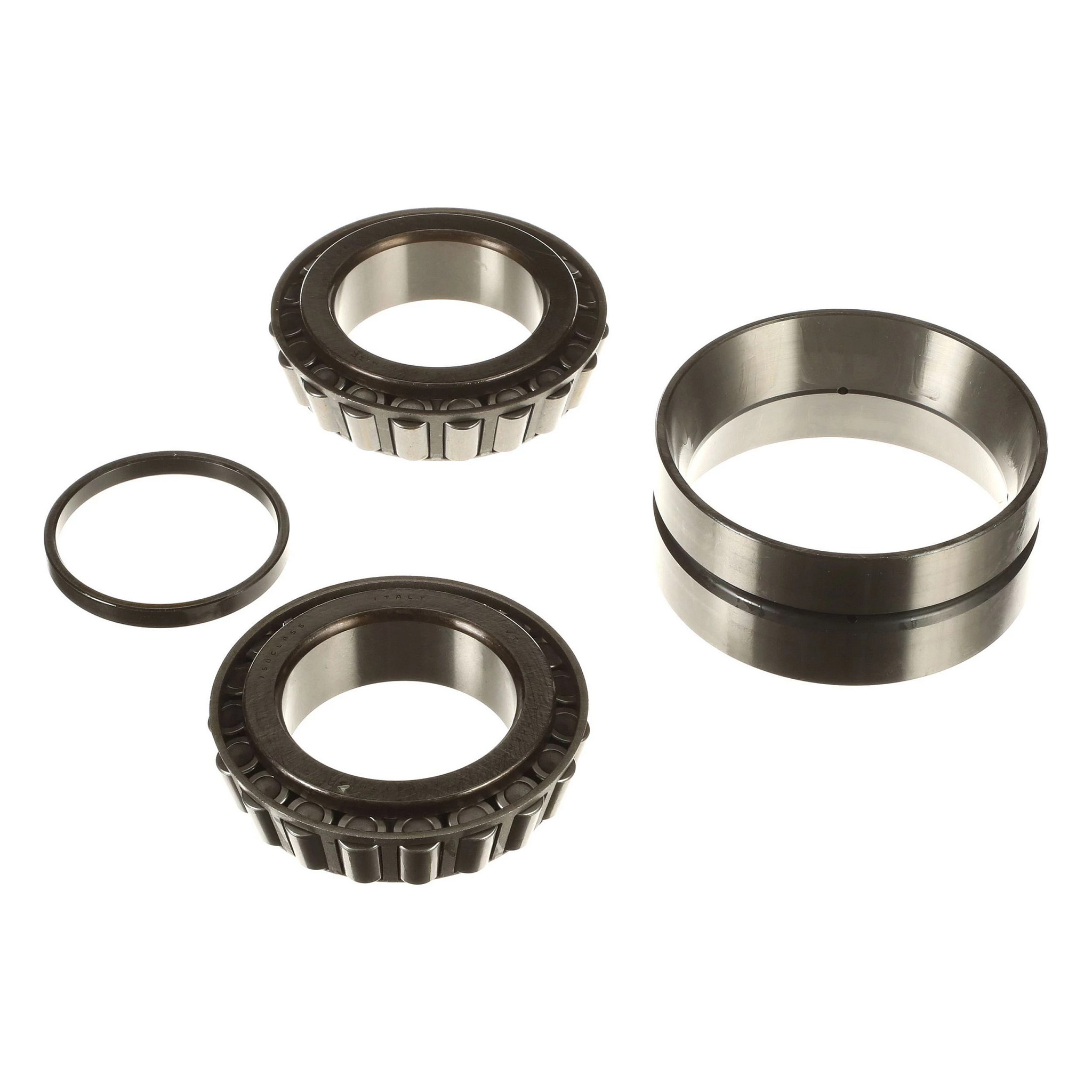 TAPERED BEARING | NEWHOLLANDCE | CA | EN