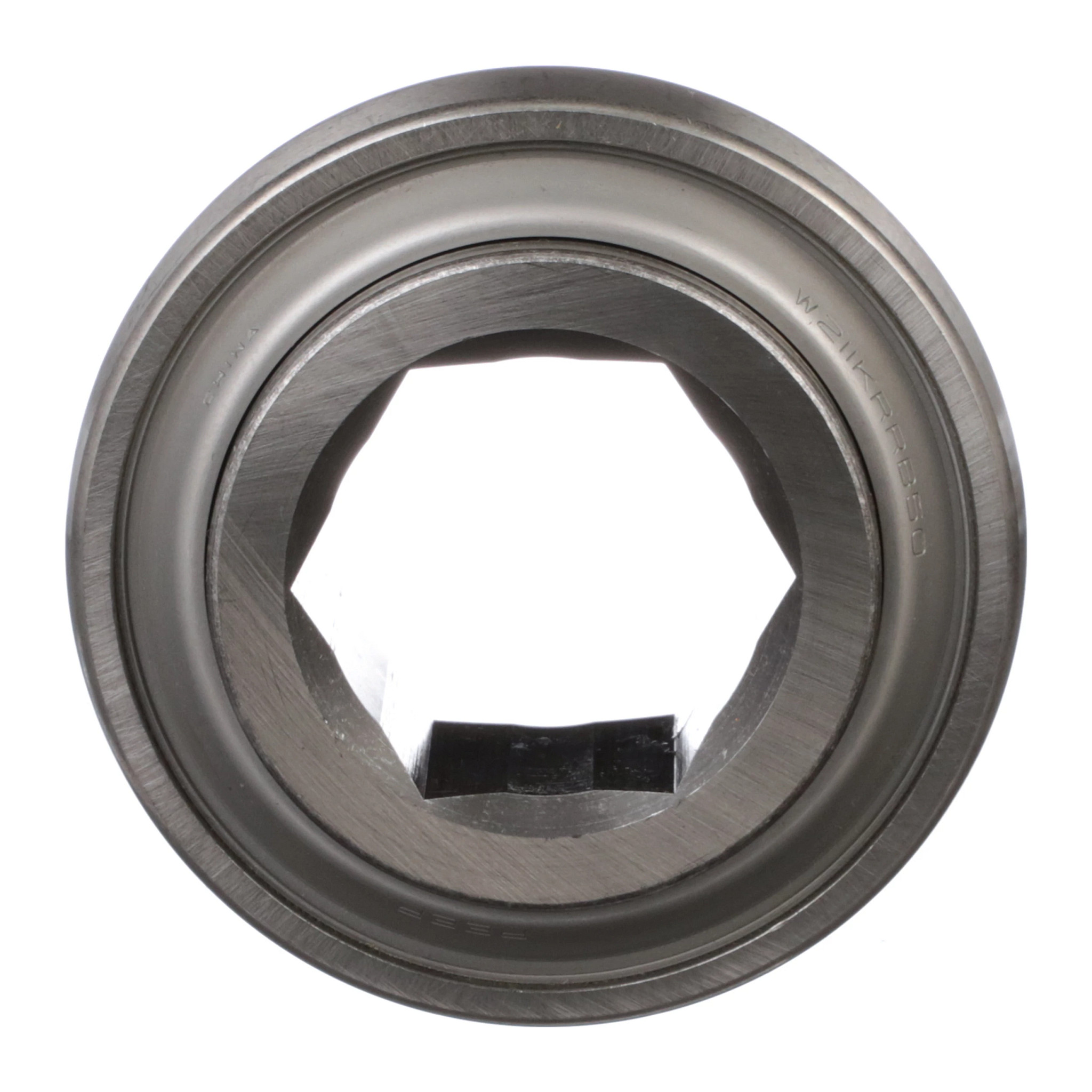 KUGELLAGER | NEWHOLLANDAG | DE | DE