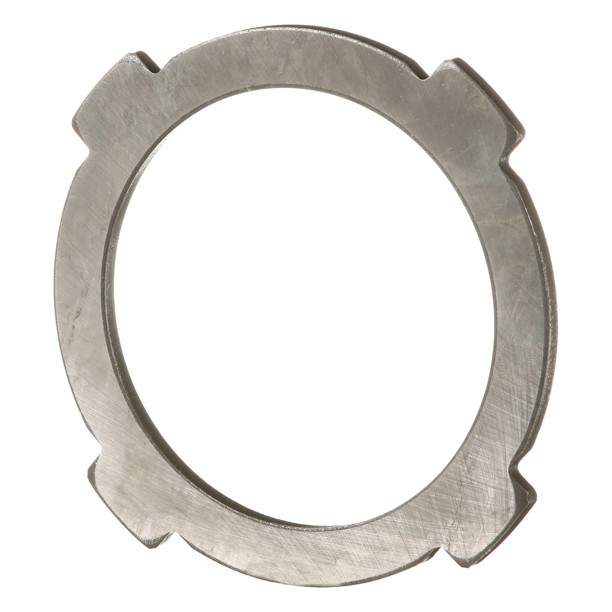 PLACA | CASEIH | ES | ES