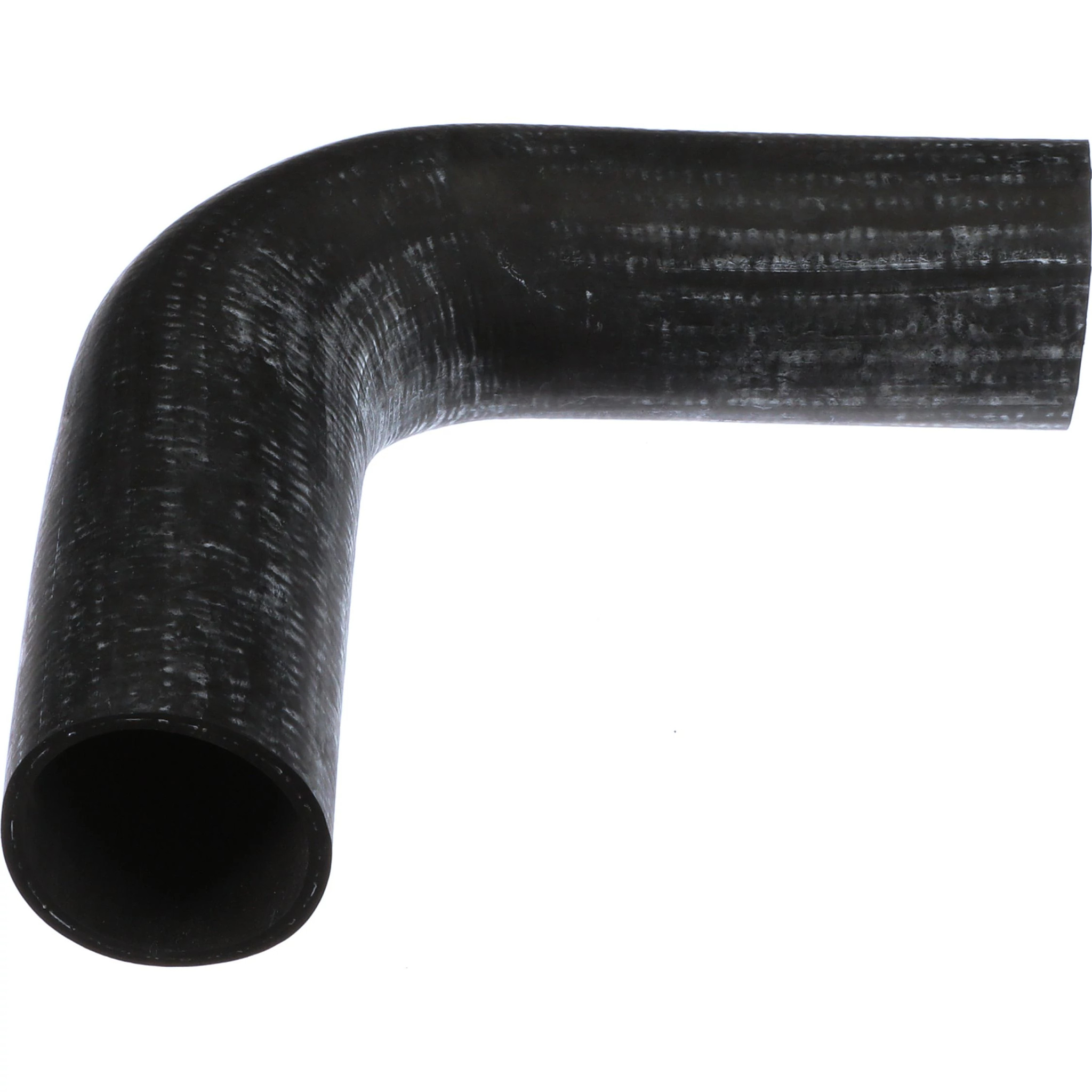 RADIATOR HOSE | CASEIH | AMEA | EN