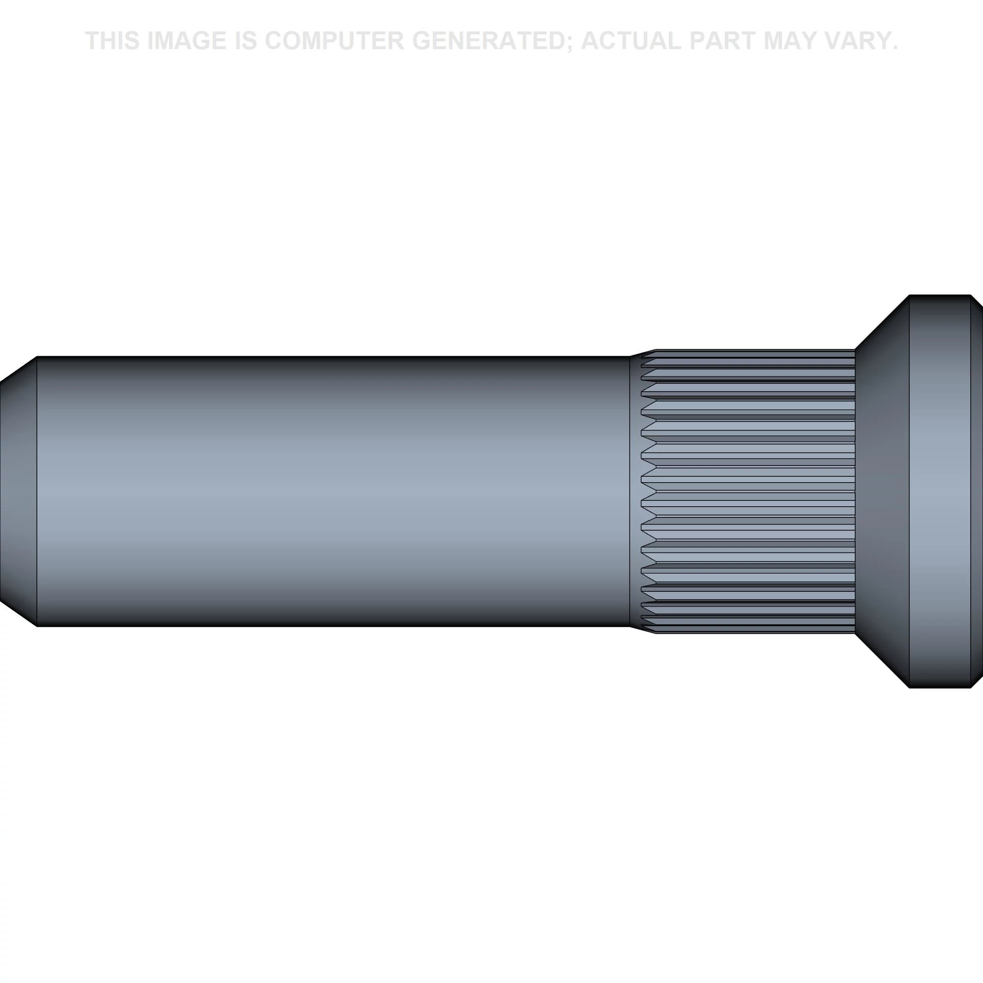 STUD | CASECE | EU | EN