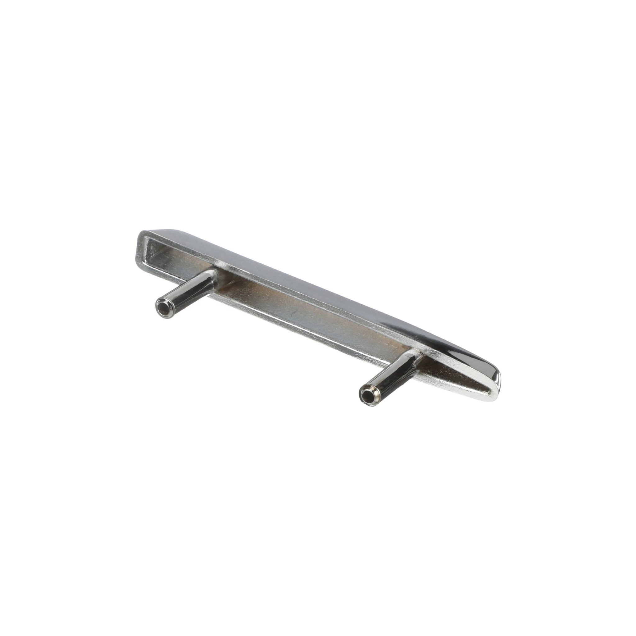 GUIDE | NEWHOLLANDAG | NZ | EN