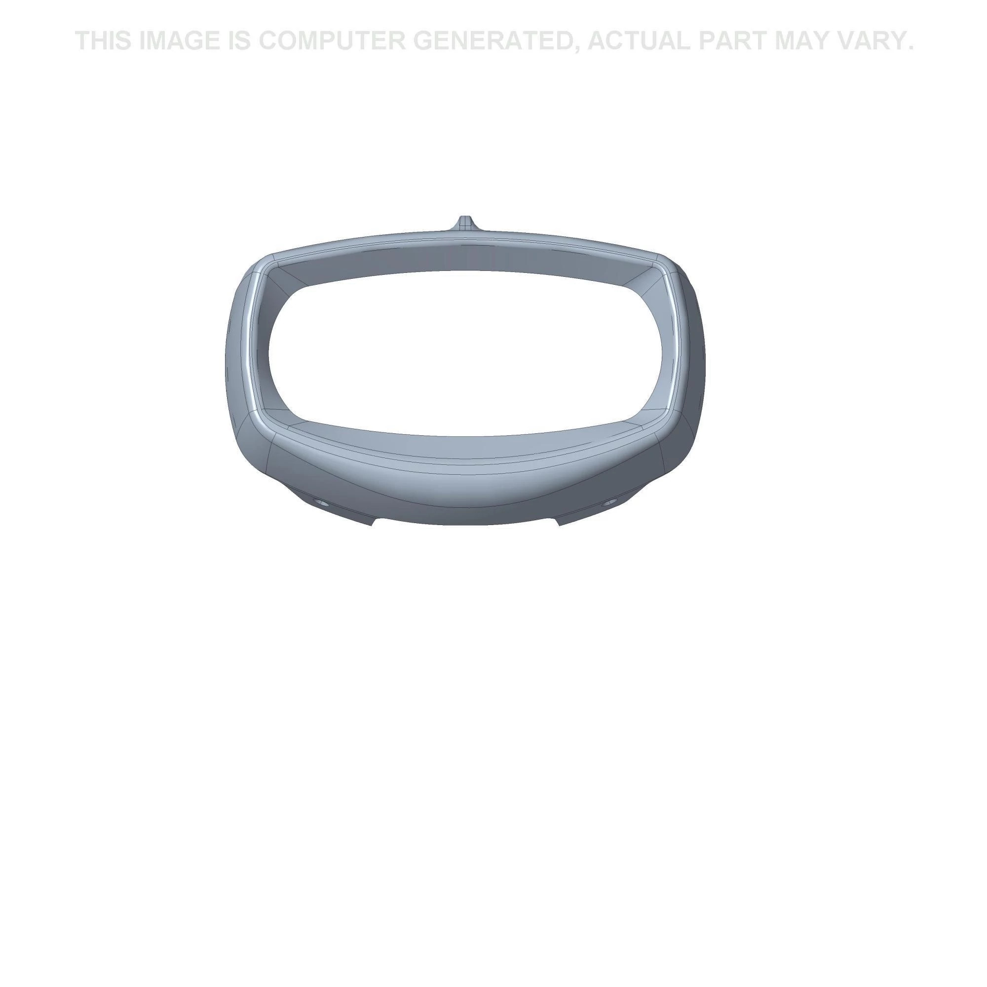 BEZEL | CASECE | CA | EN