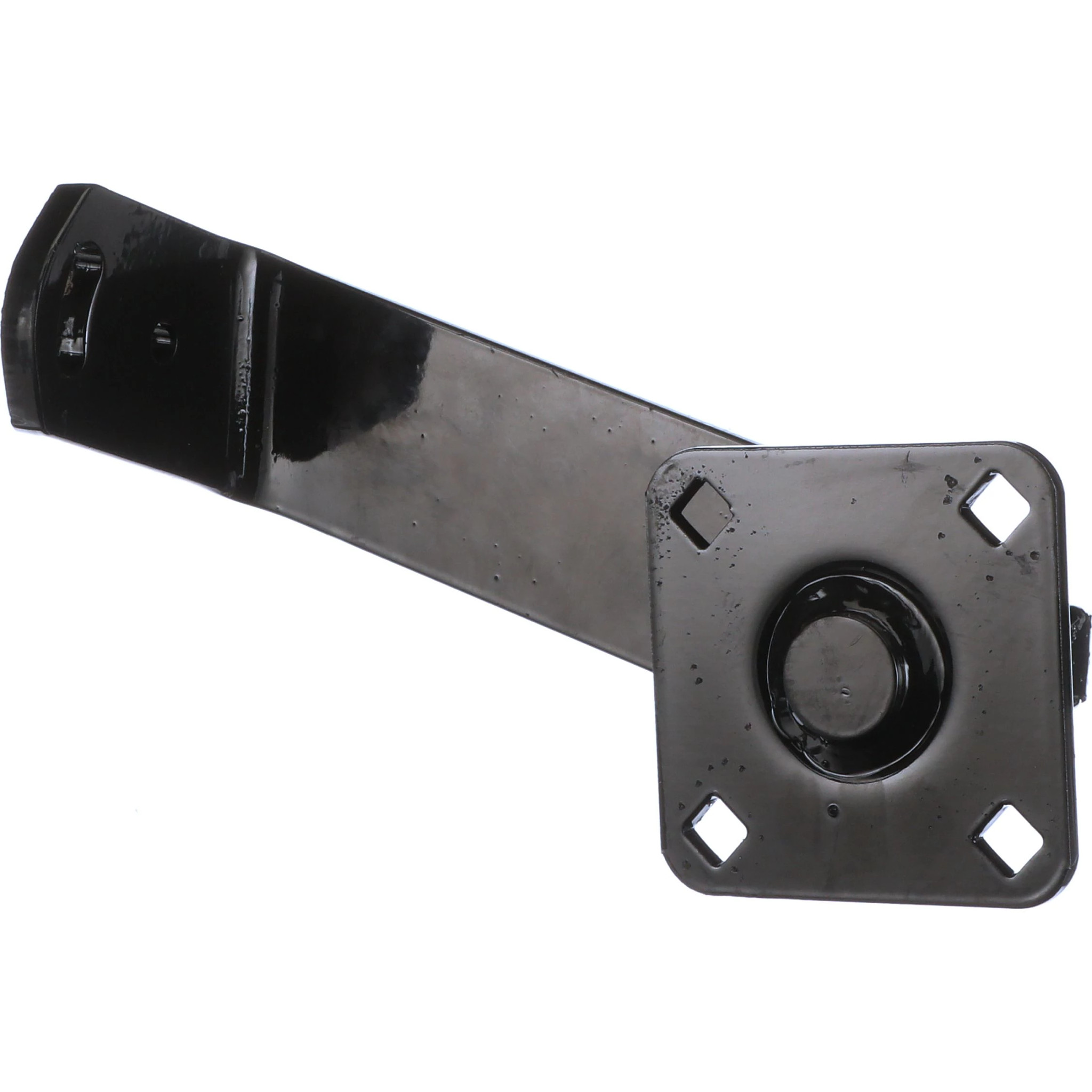 ARM ASSY. | CASEIH | US | EN