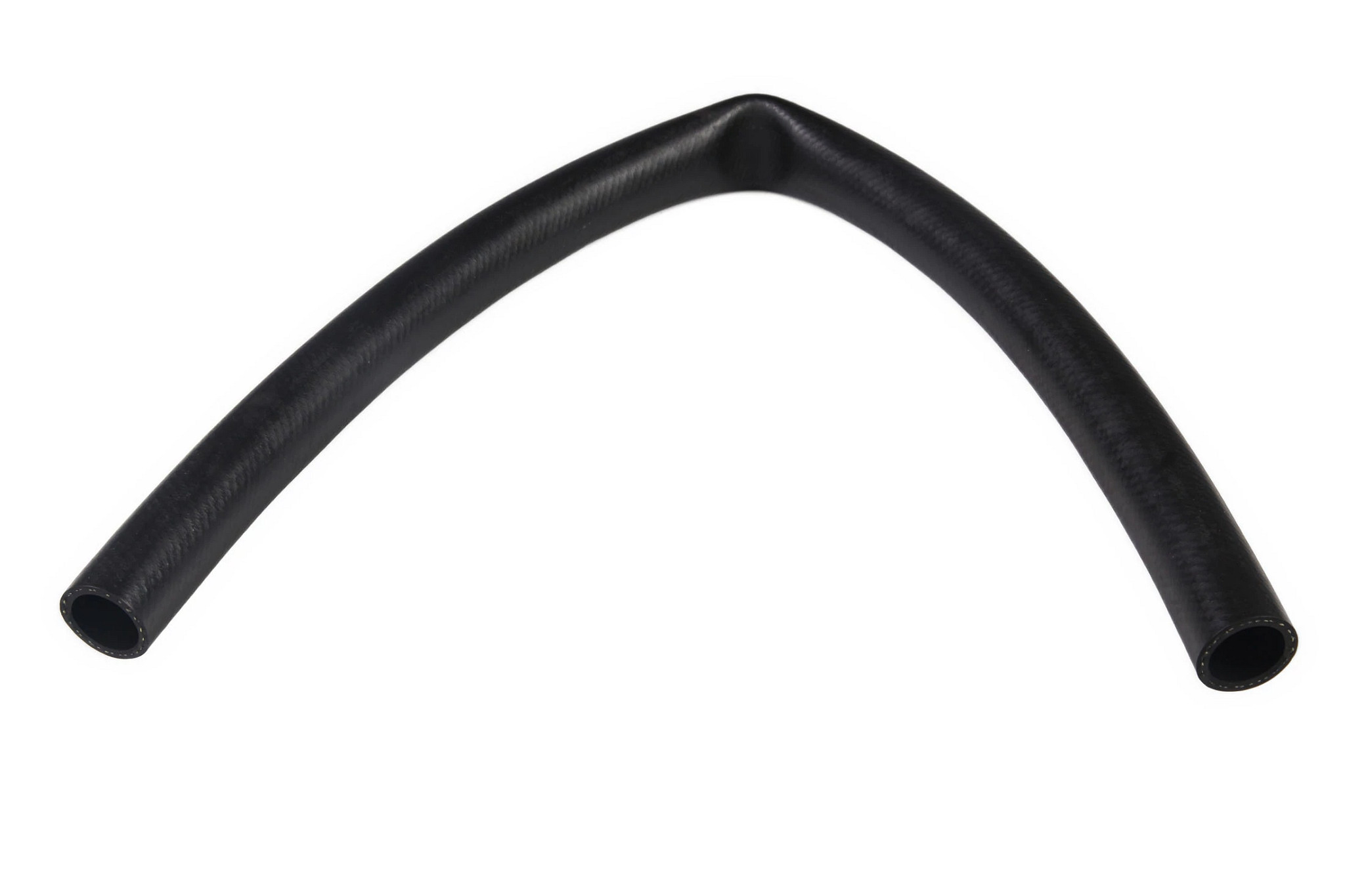 HYDRAULIC HOSE | NEWHOLLANDCE | CA | EN