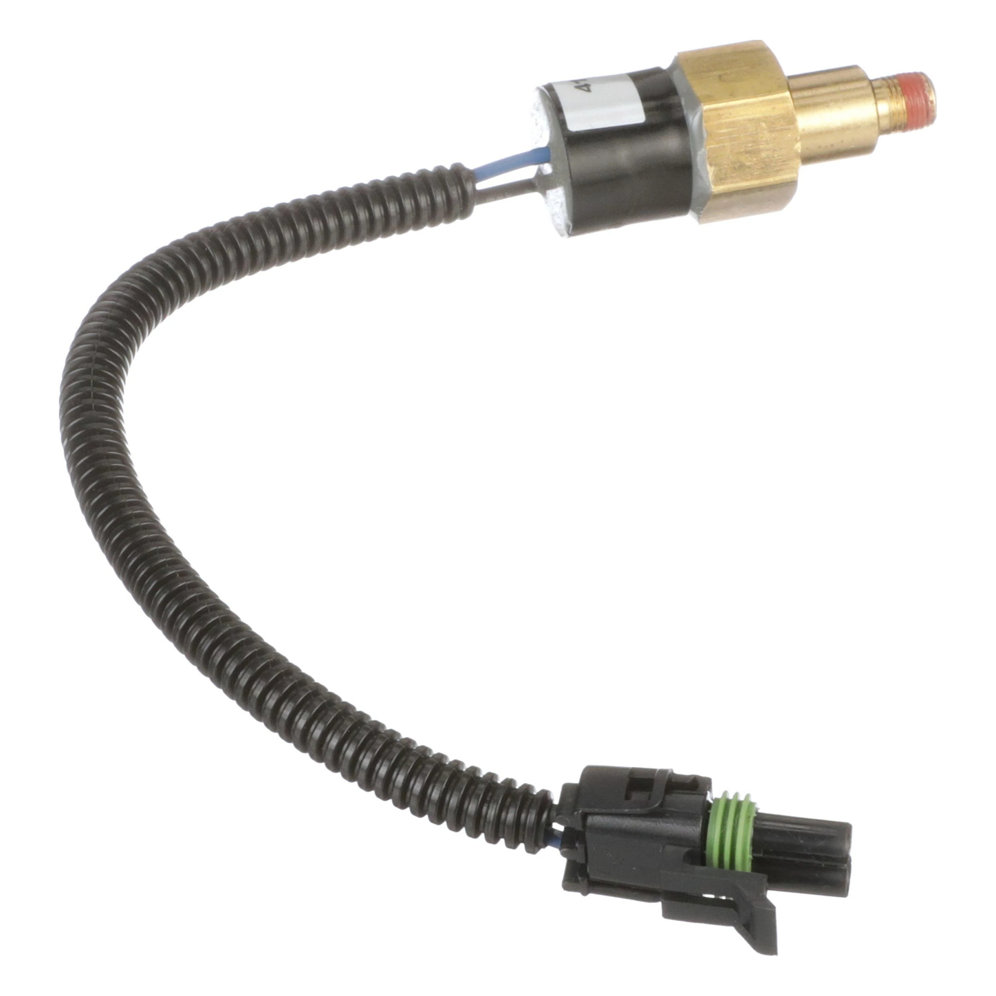 SWITCH | NEWHOLLANDAG | AU | EN