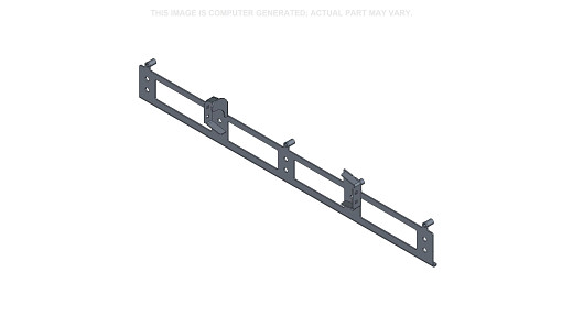 REFORÇO | CASEIH | SA | EN