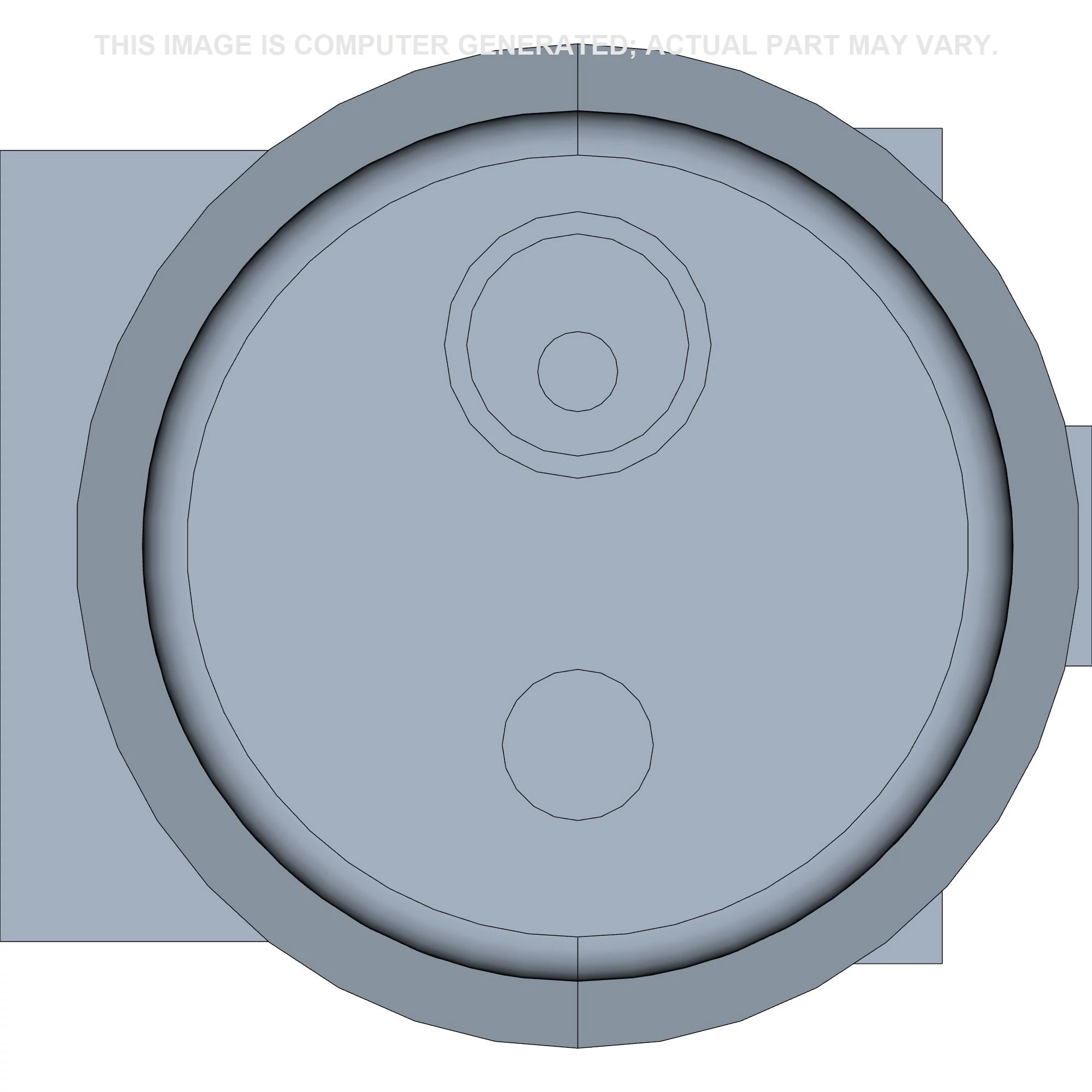 FUEL FILTER | NEWHOLLANDAG | SA | ES