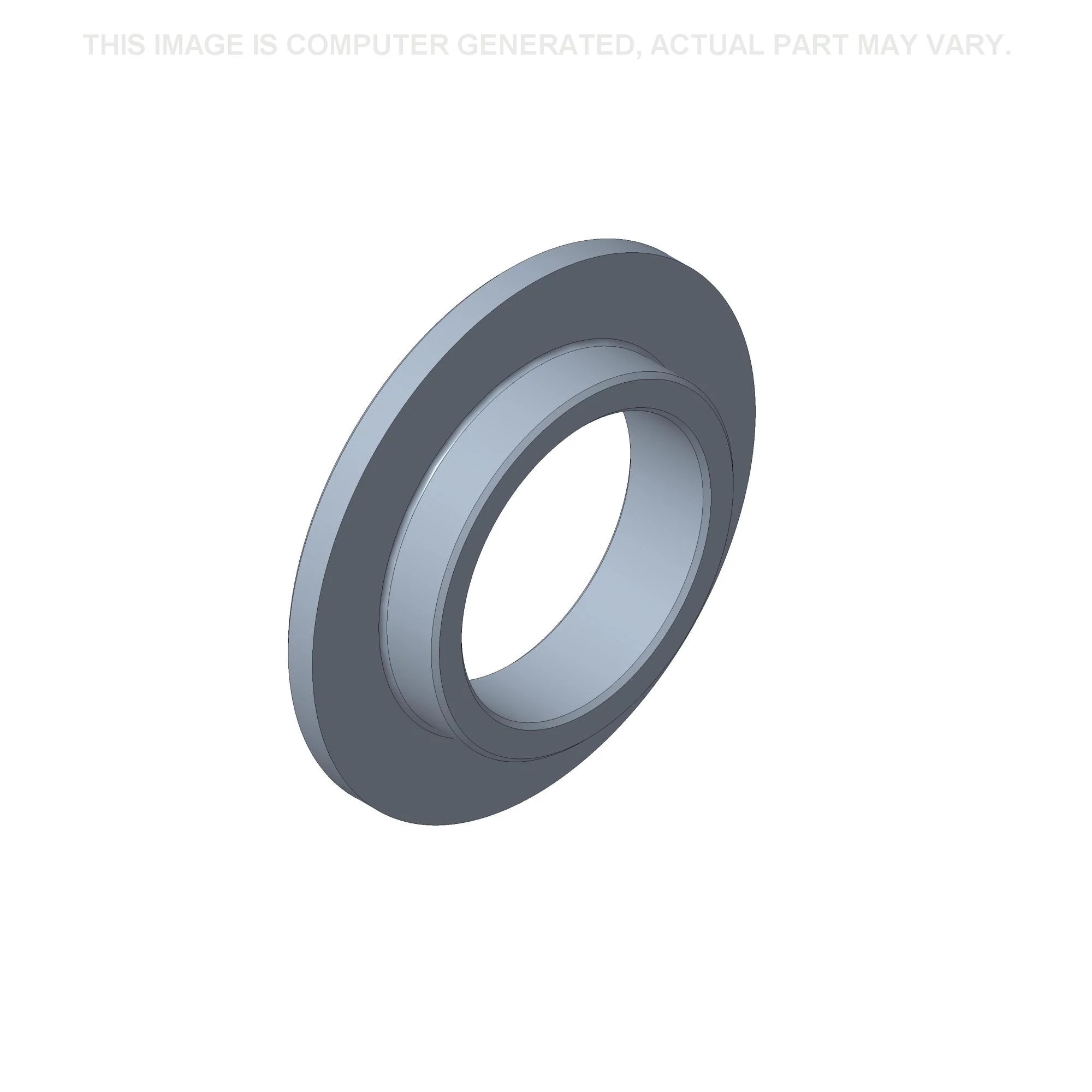 BUSHING | NEWHOLLANDCE | AMEA | EN