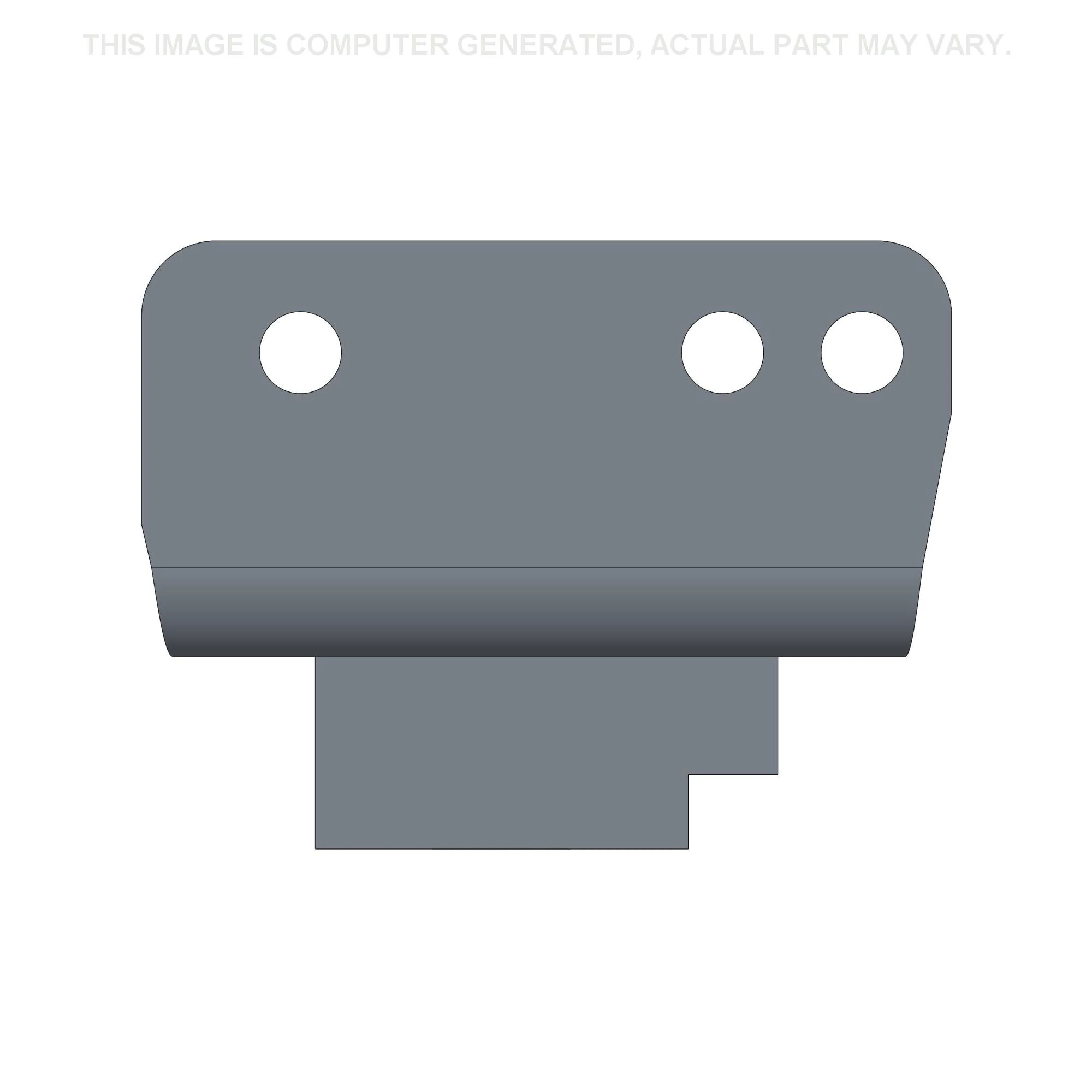 SOPORTE | NEWHOLLANDCE | EU | ES