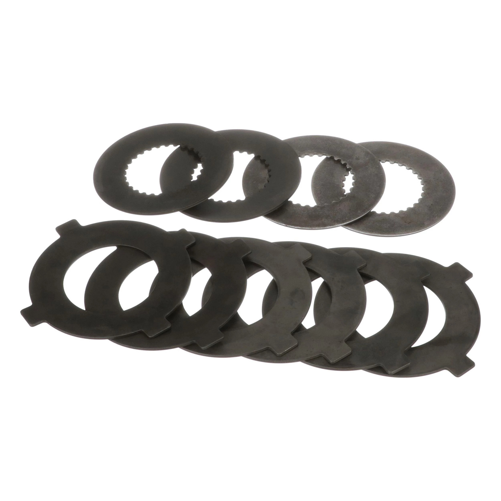 KIT | CASEIH | FR | FR