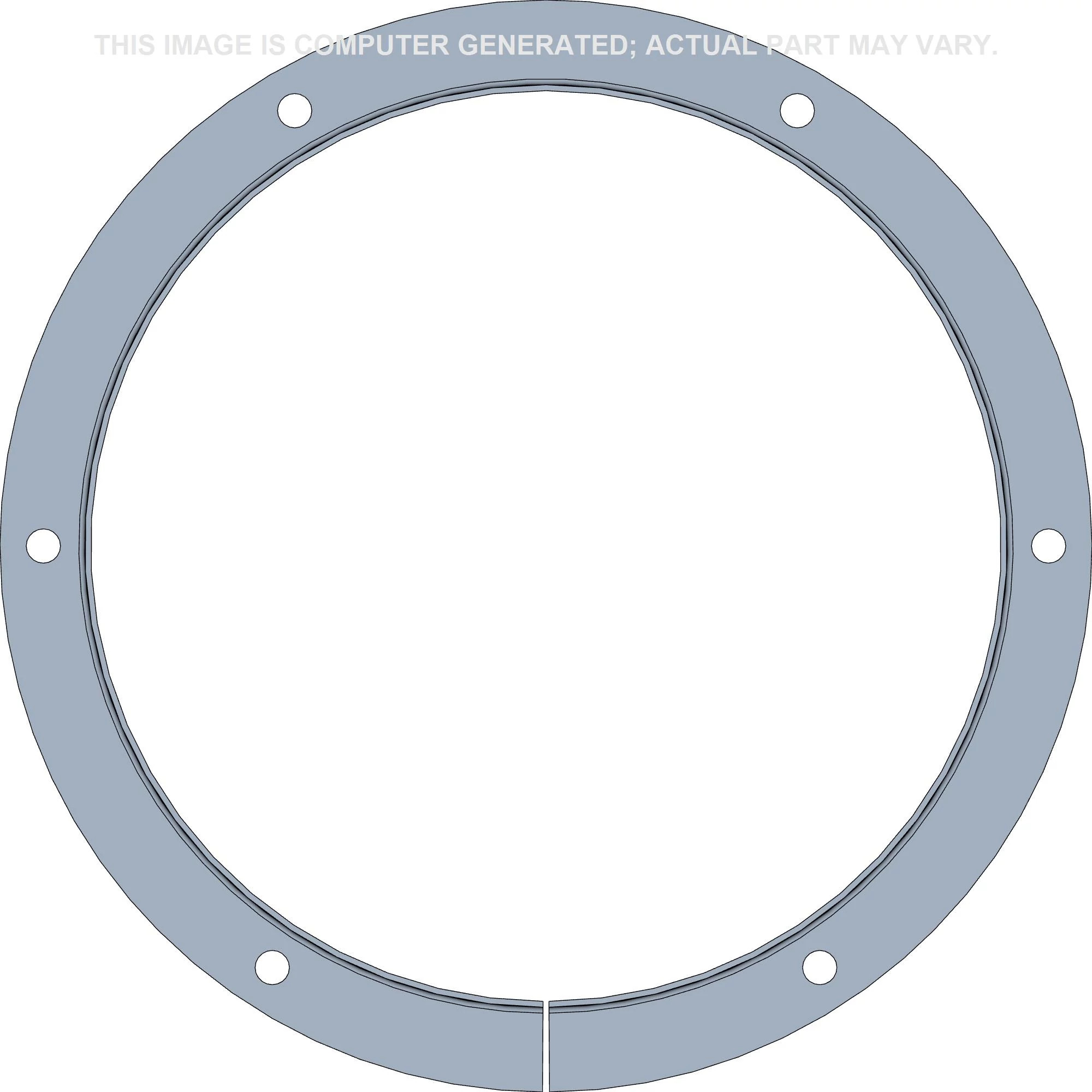 RETAINER | CASEIH | IE | EN
