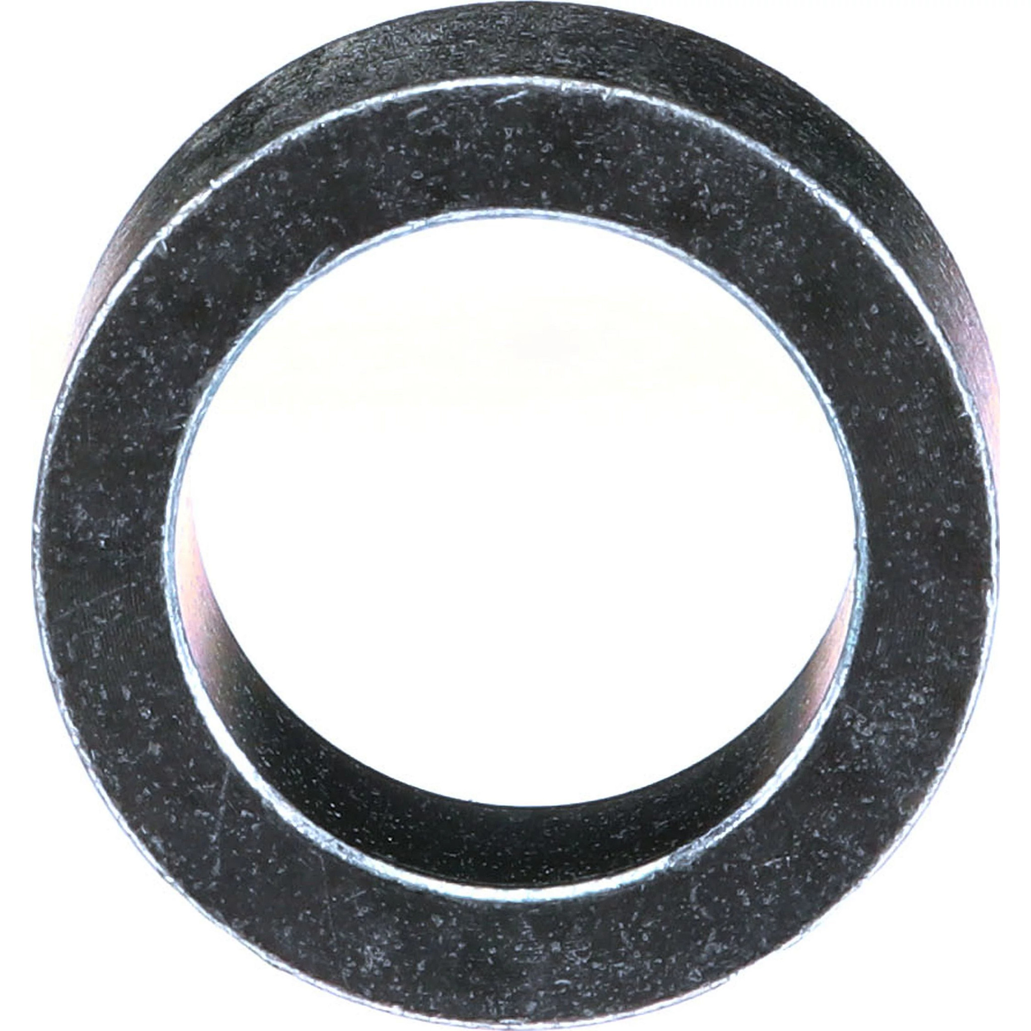 SPACER | NEWHOLLANDAG | US | EN