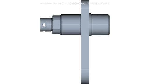 PIVOT | NEWHOLLANDAG | SA | EN