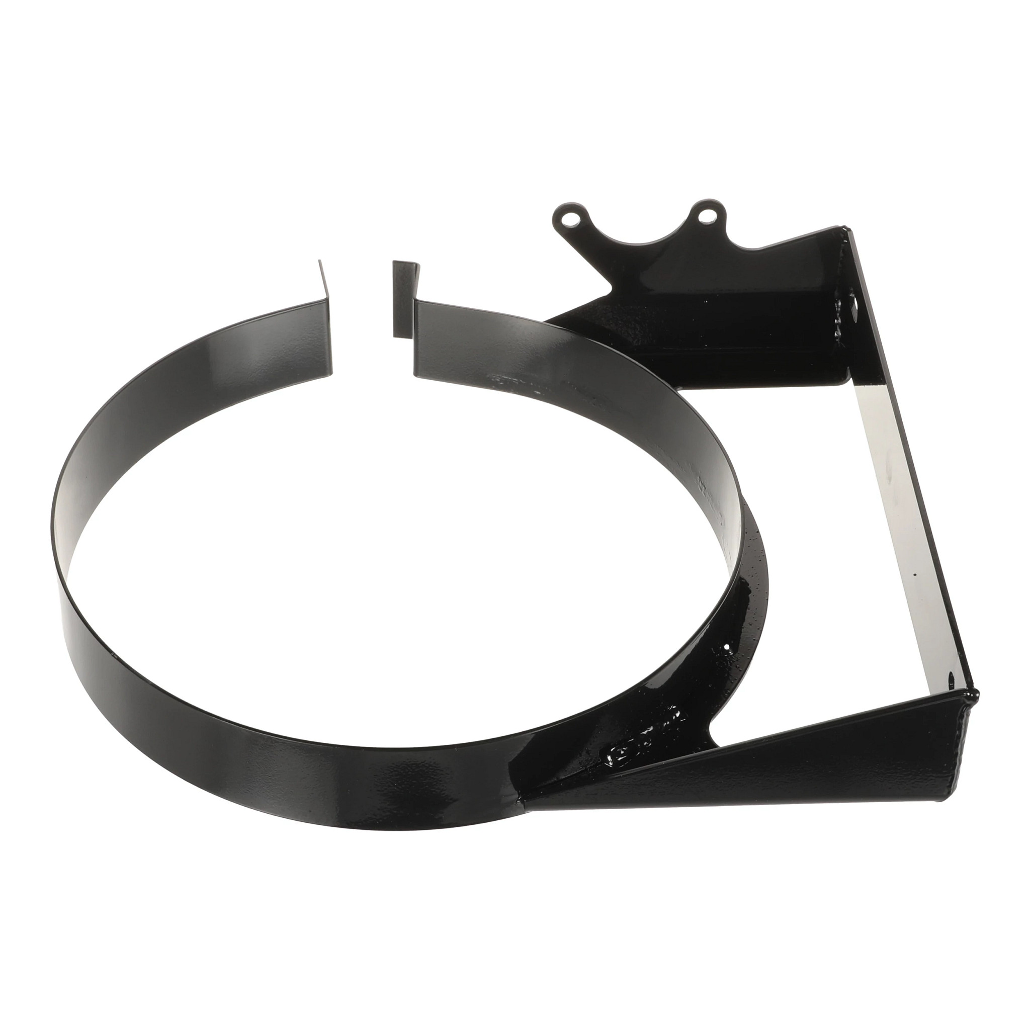 支架 | CASECE | AMEA | ZH