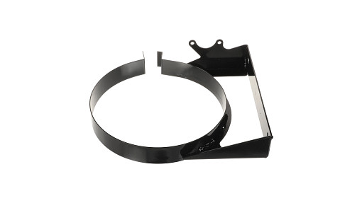 SUPPORT | STEYR | EU | PT