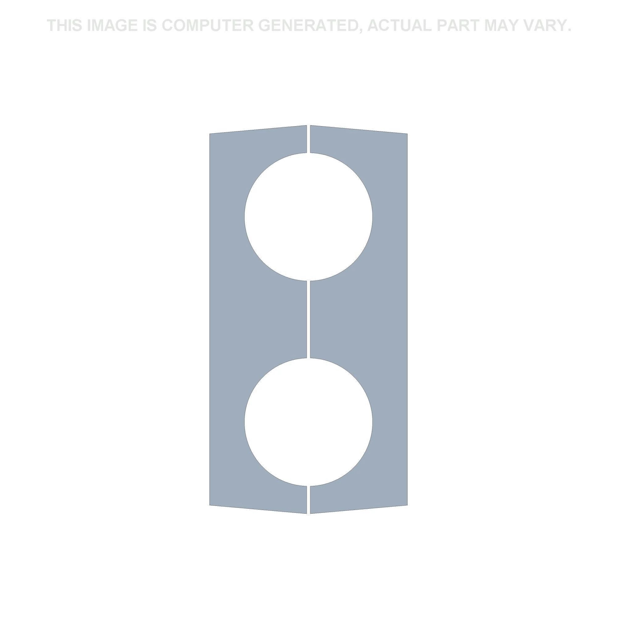 CLAMP | CASEIH | EU | EN