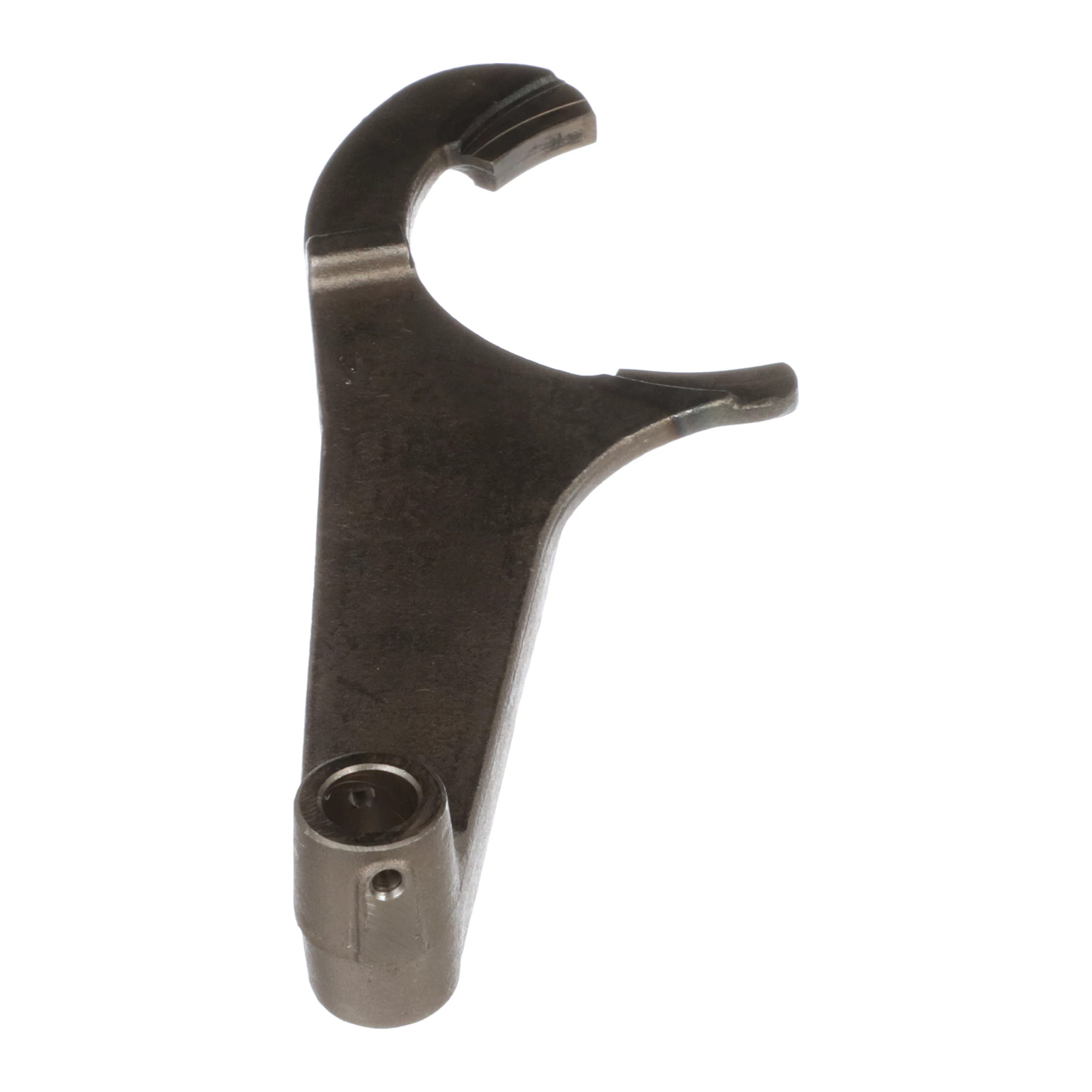 SHIFTER FORK | NEWHOLLANDAG | IE | EN