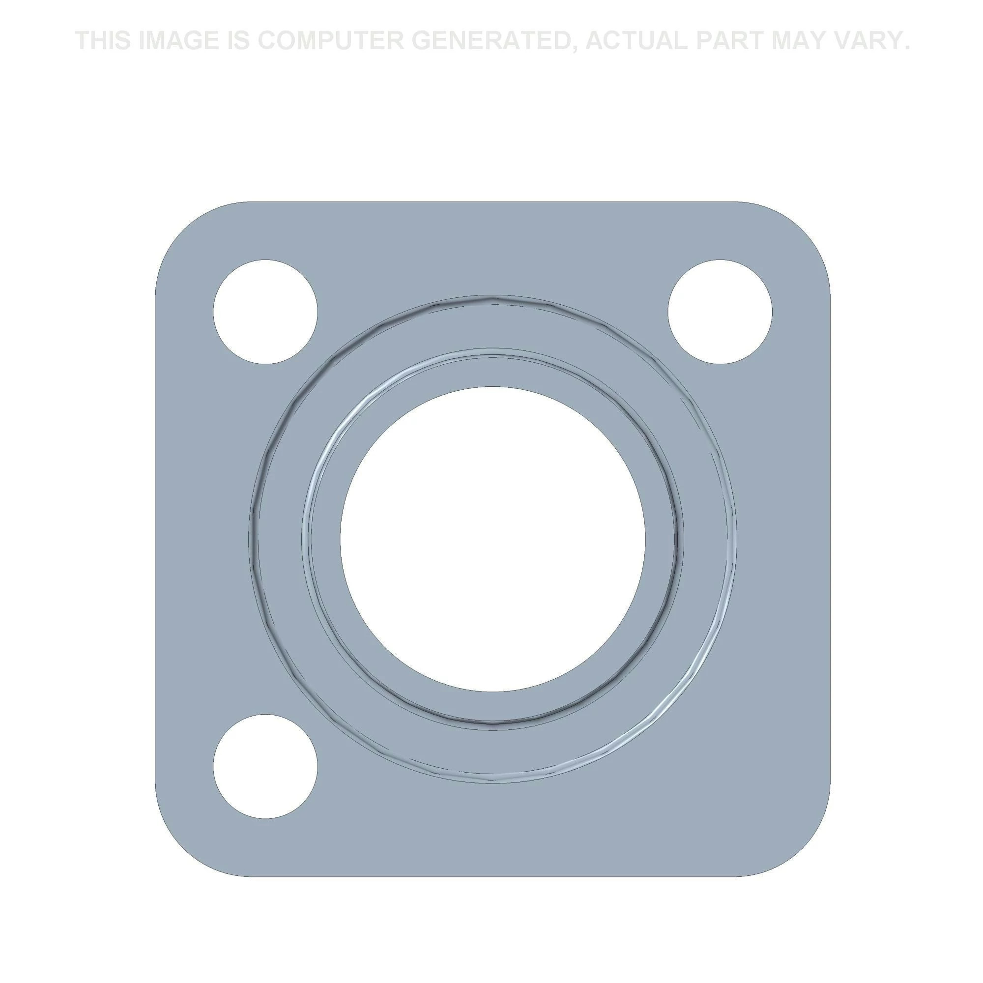 HYDRAULIC MANIFOLD | CASEIH | US | EN