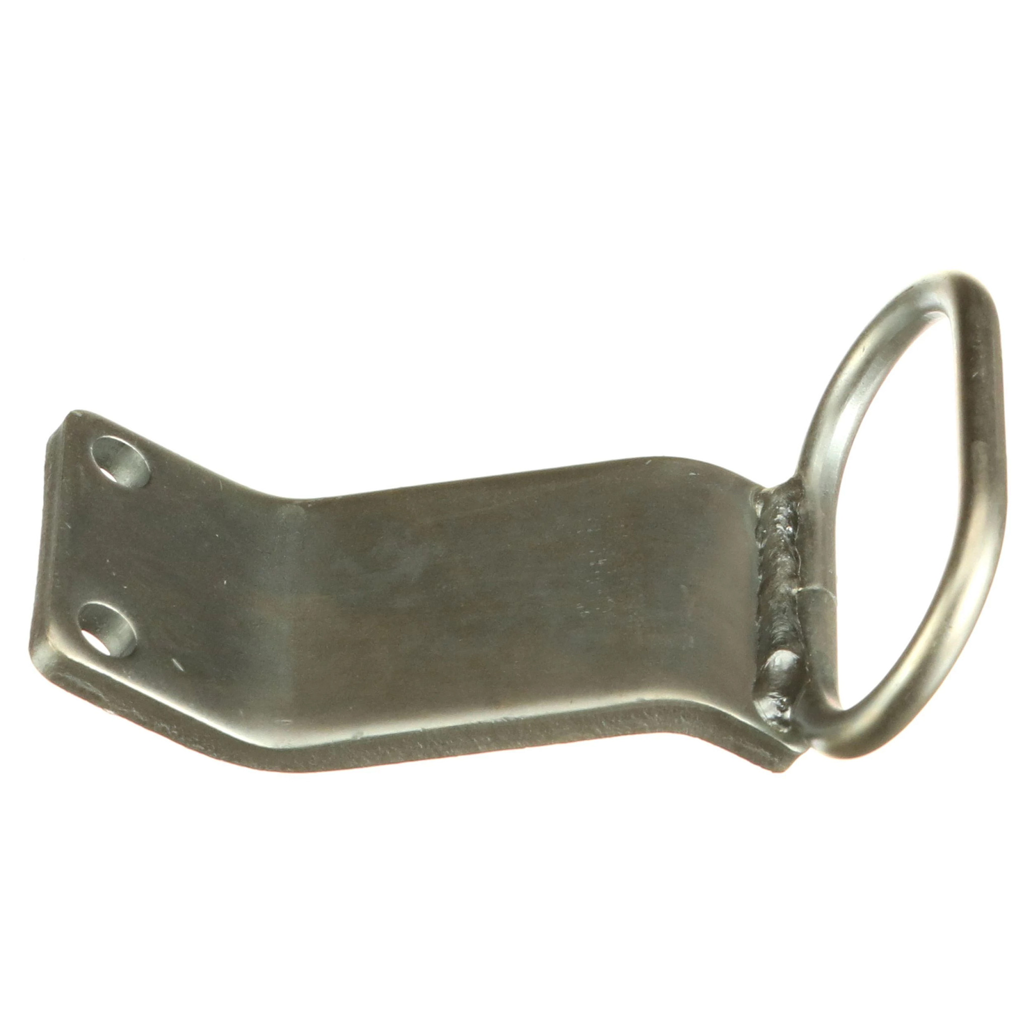 GUIDA | NEWHOLLANDAG | IT | IT