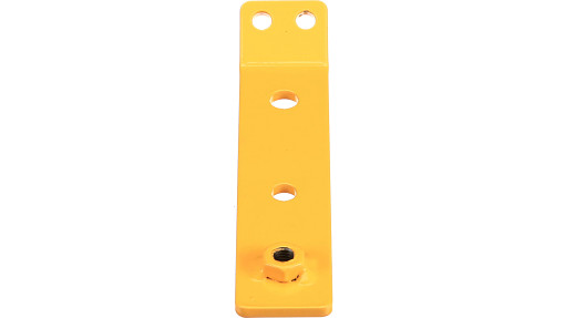 SOPORTE | NEWHOLLANDCE | SA | PT