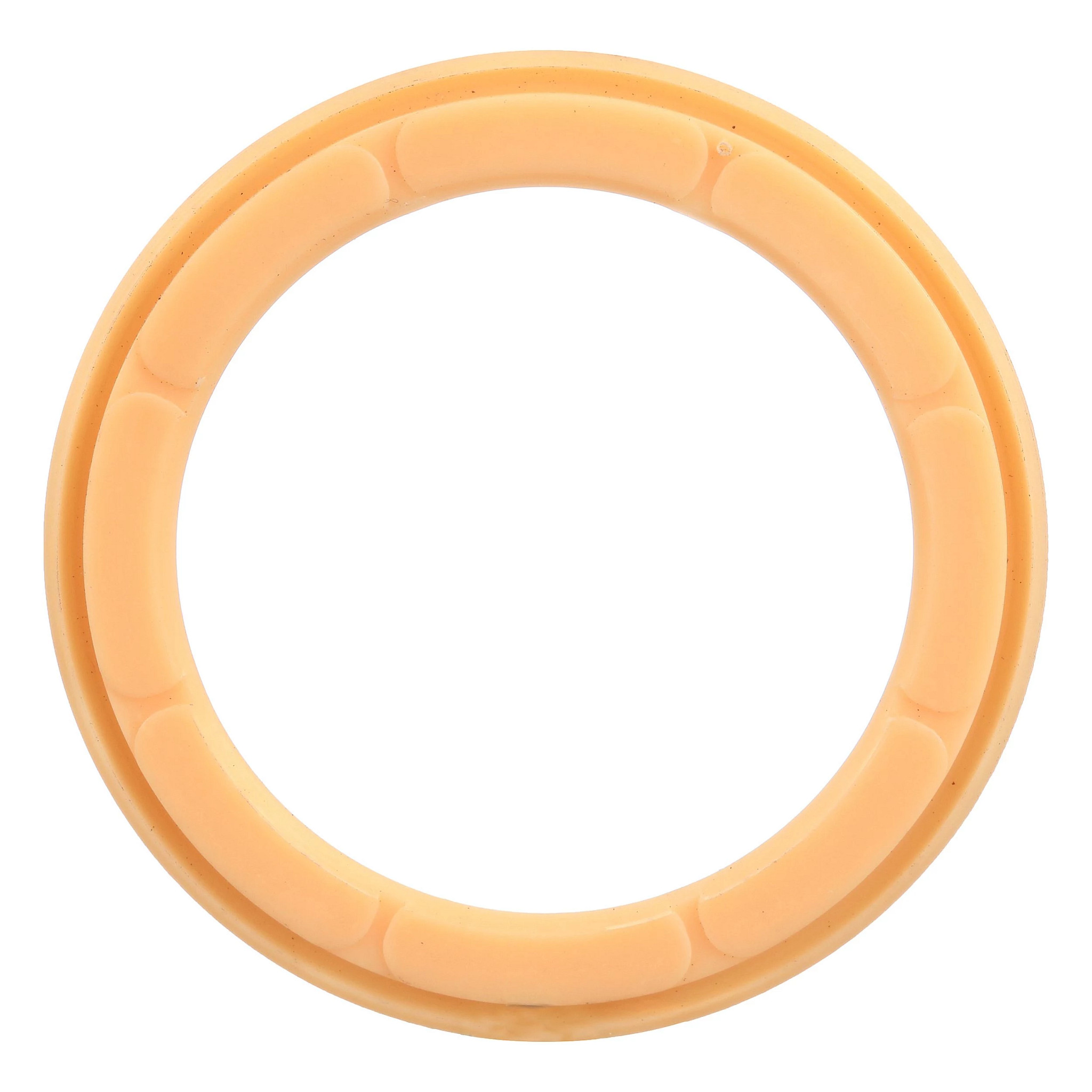 JOINT TORIQUE | CASEIH | EU | FR