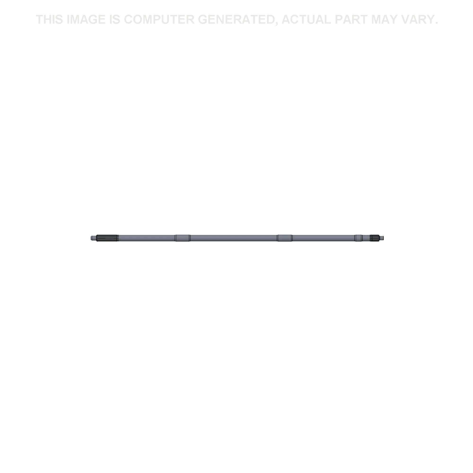 SHAFT | NEWHOLLANDAG | IE | EN