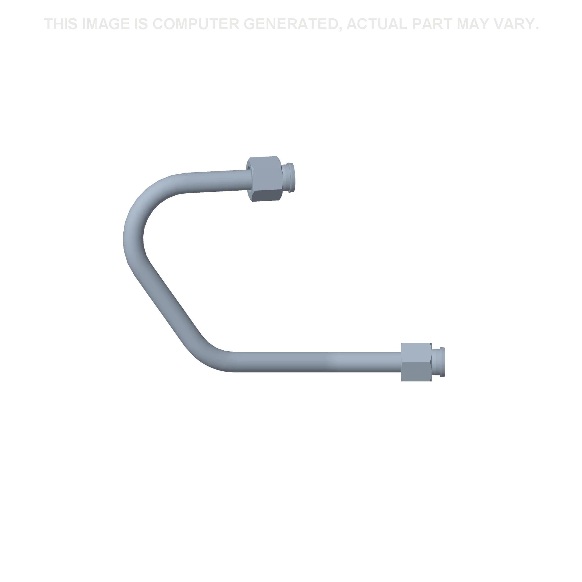 HYD TUBE | NEWHOLLANDAG | US | EN