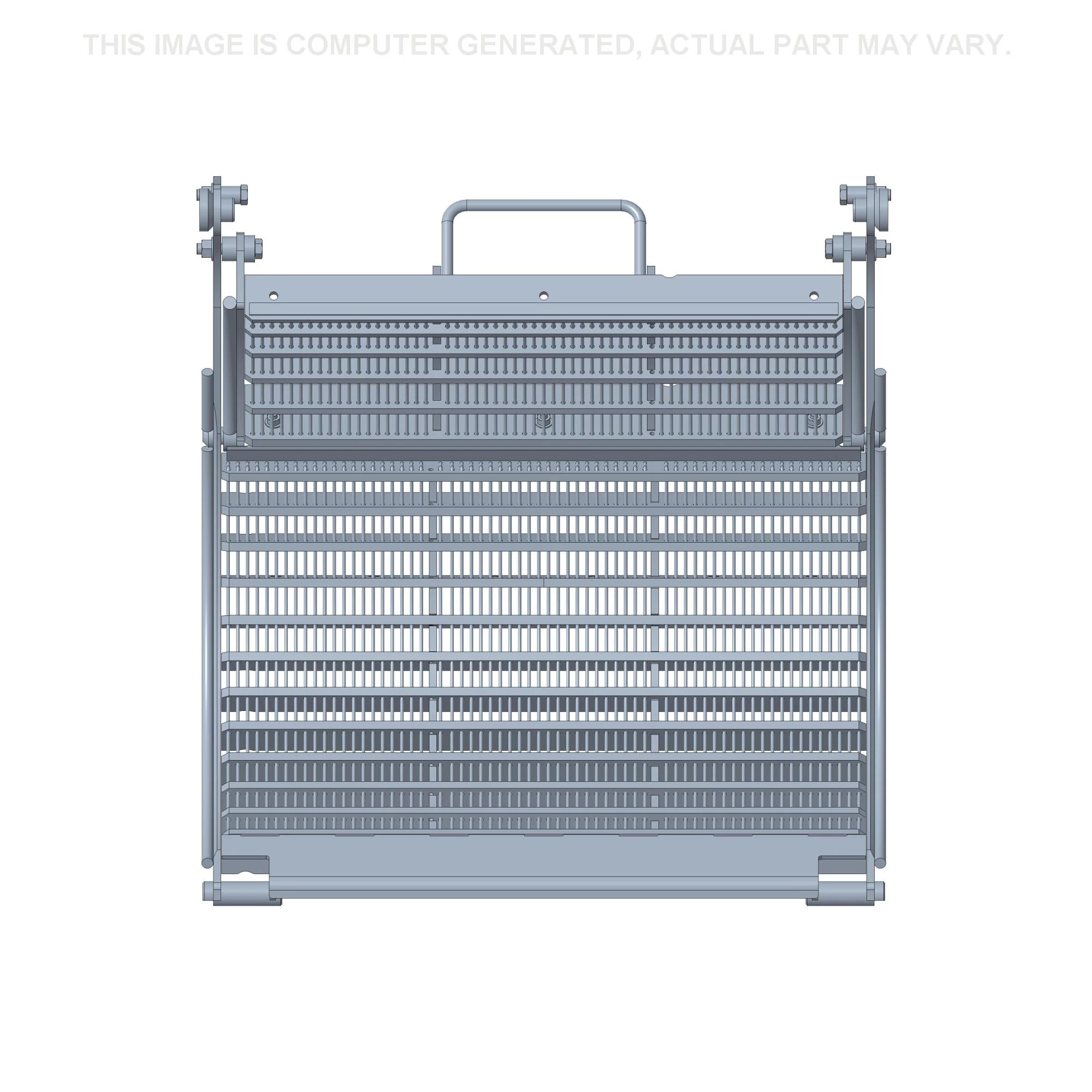 CONCAVE | CASEIH | EU | EN