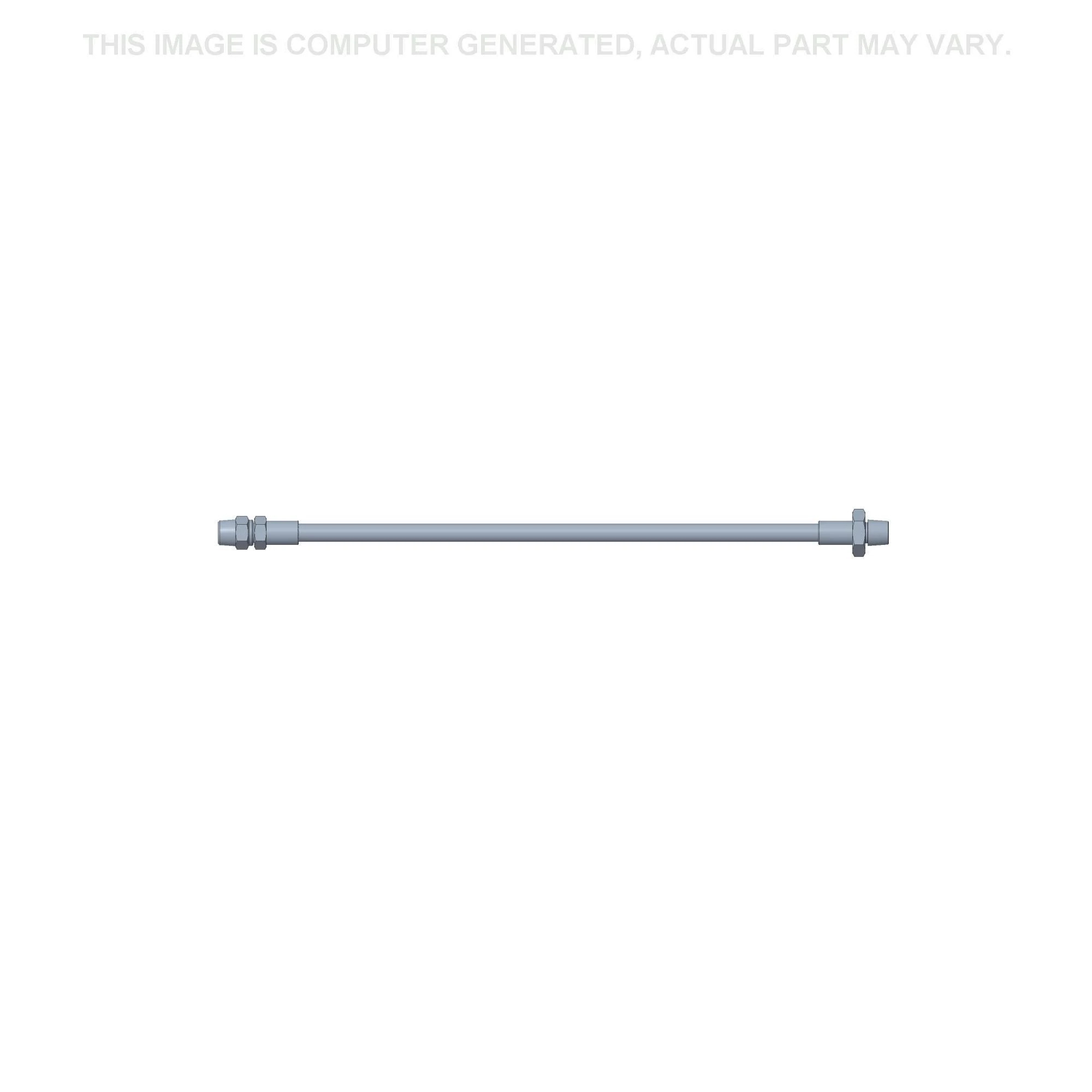 SUPORTE | CASEIH | EU | PT