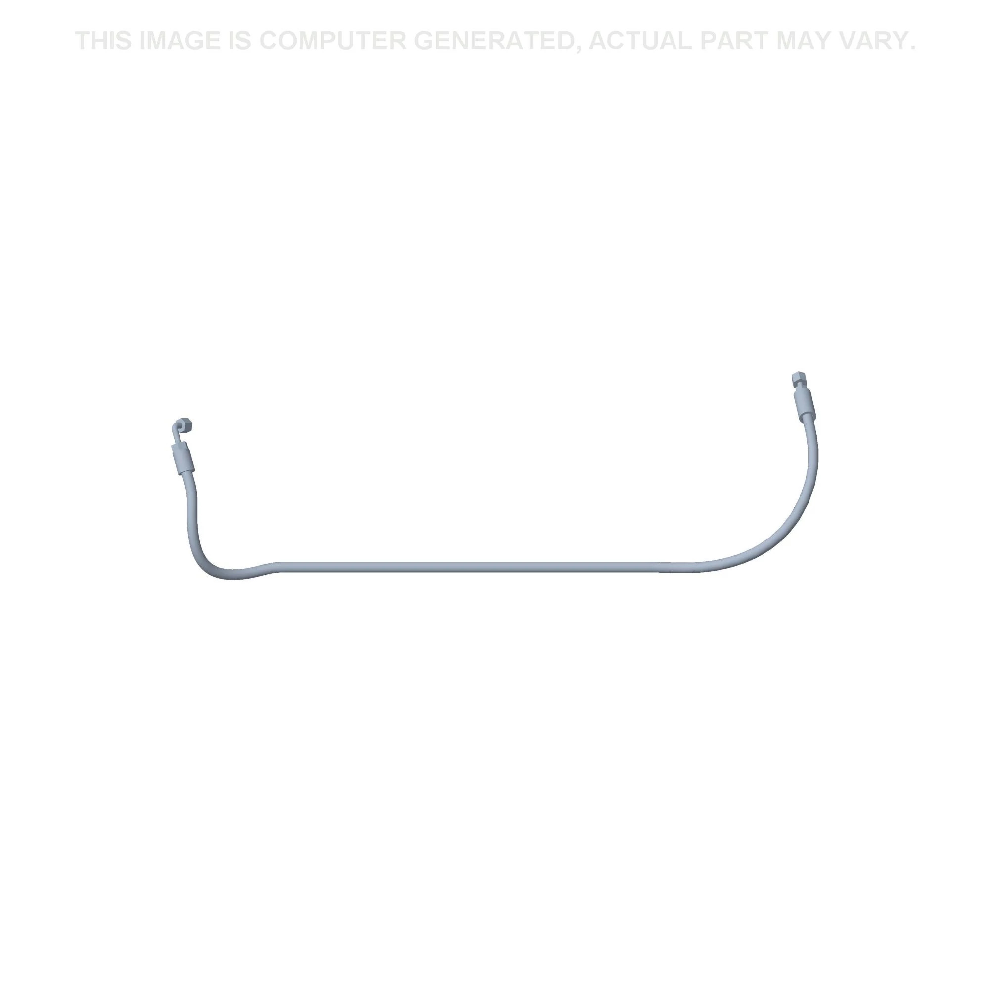 HYDRAULIC HOSE | CASEIH | US | EN