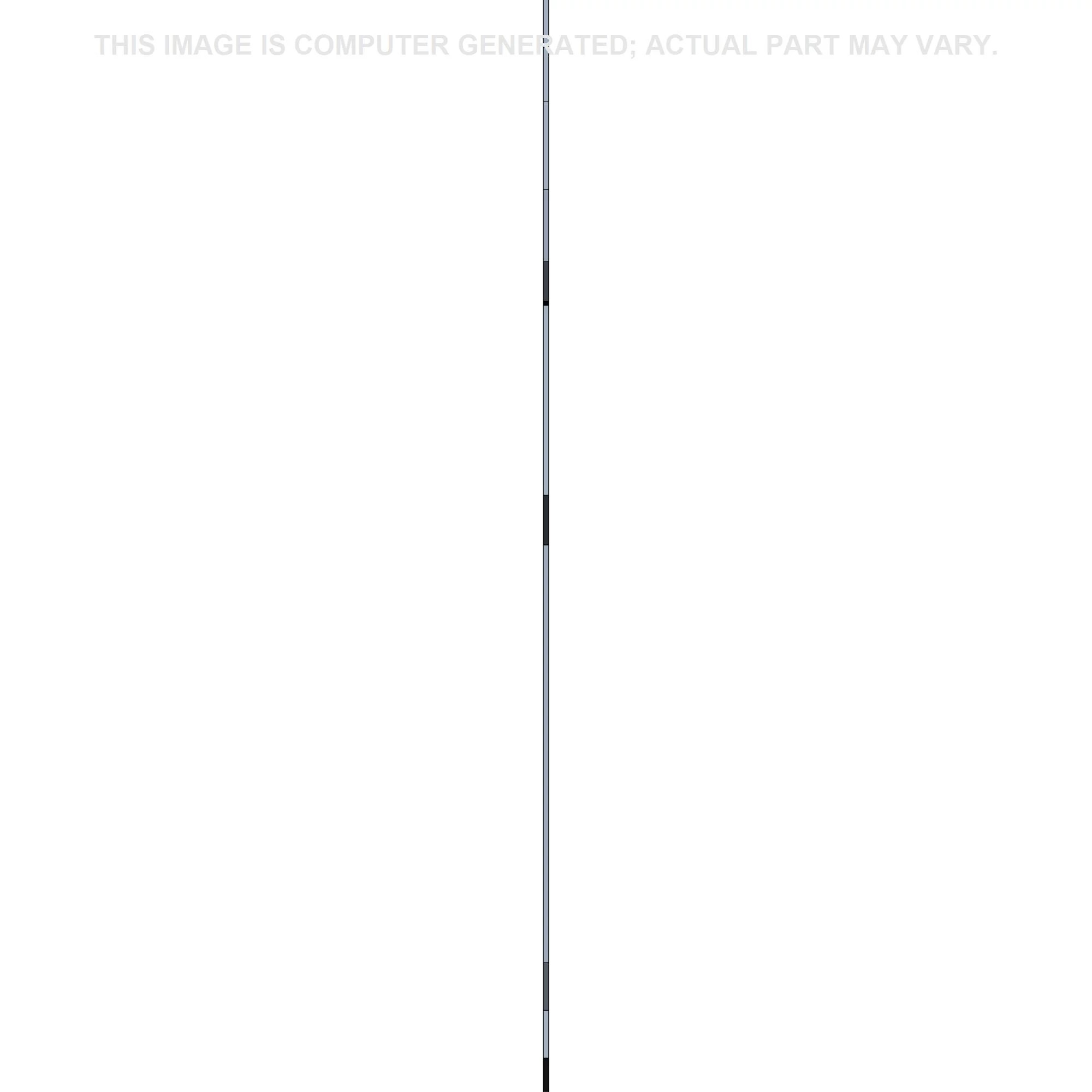 FLOOR MAT | NEWHOLLANDAG | CA | EN