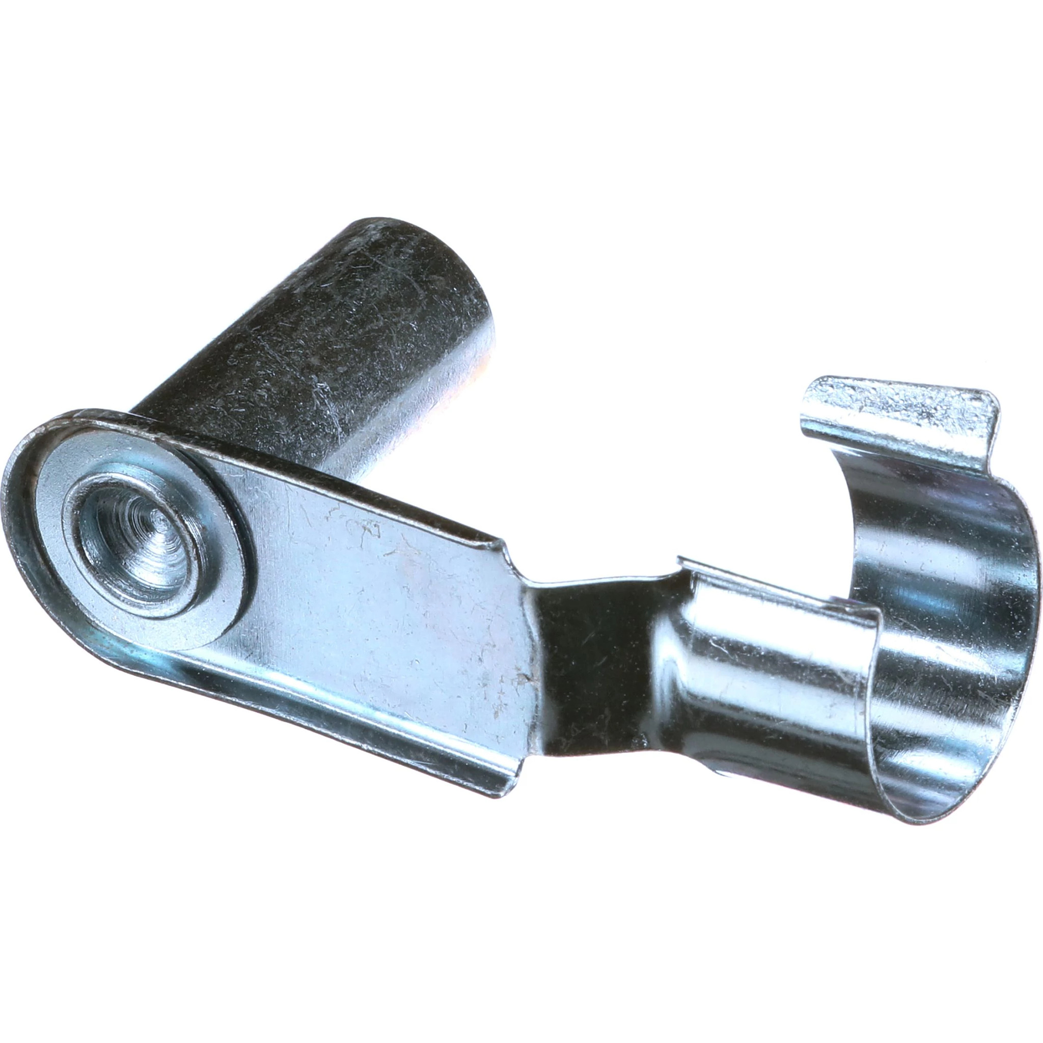 LOCK PIN | NEWHOLLANDAG | CA | EN