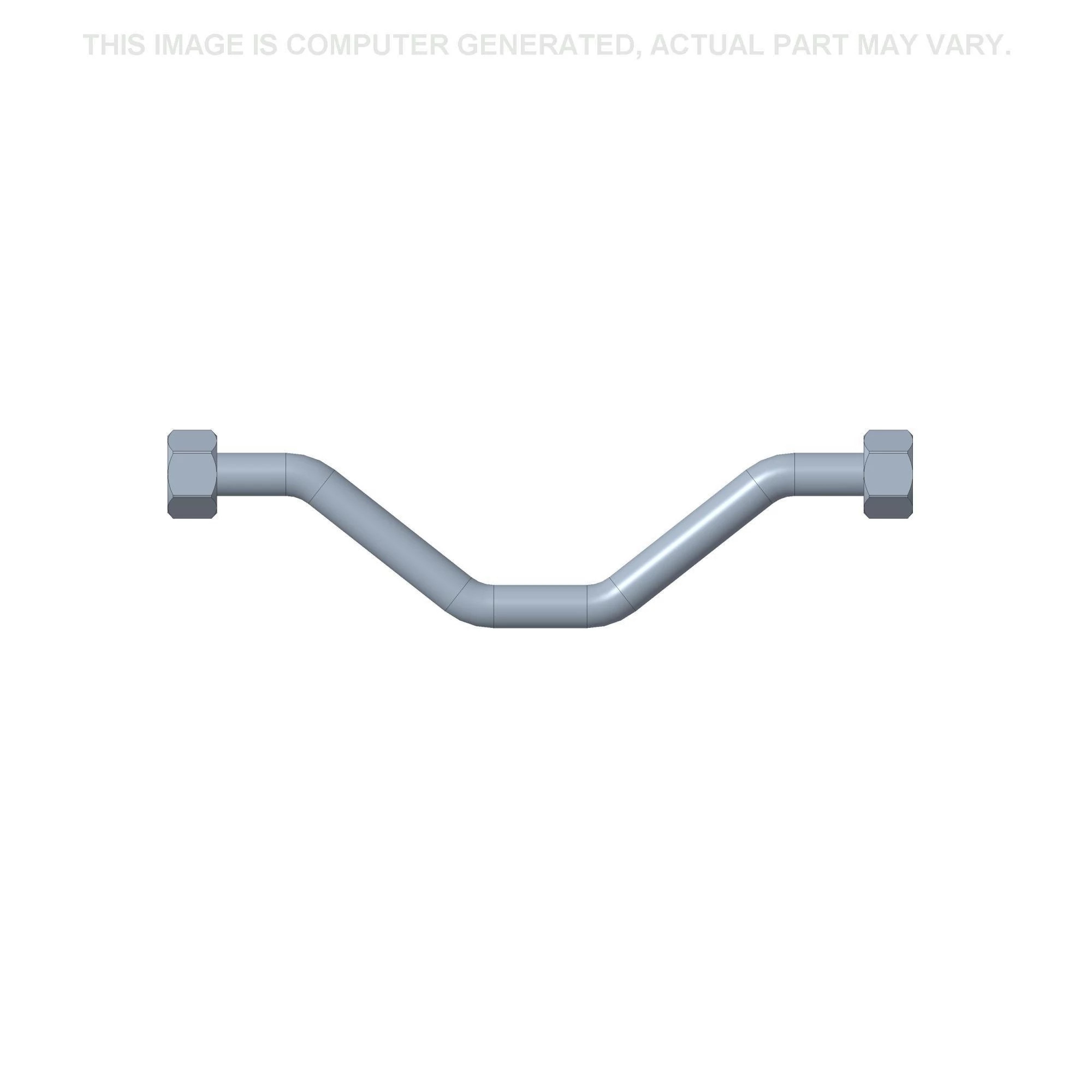 TUBO | CASECE | EU | PL