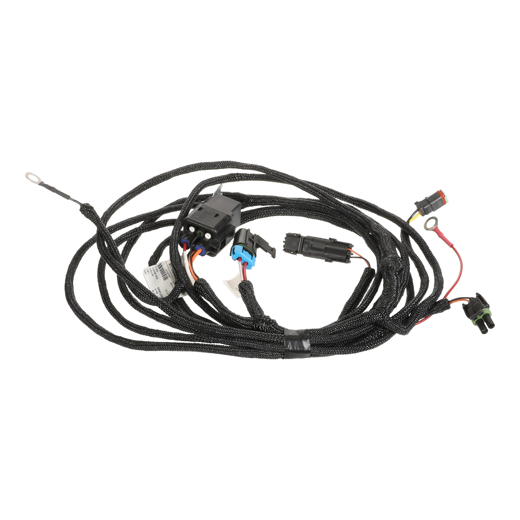 KABELBAUM | CASEIH | EU | EN