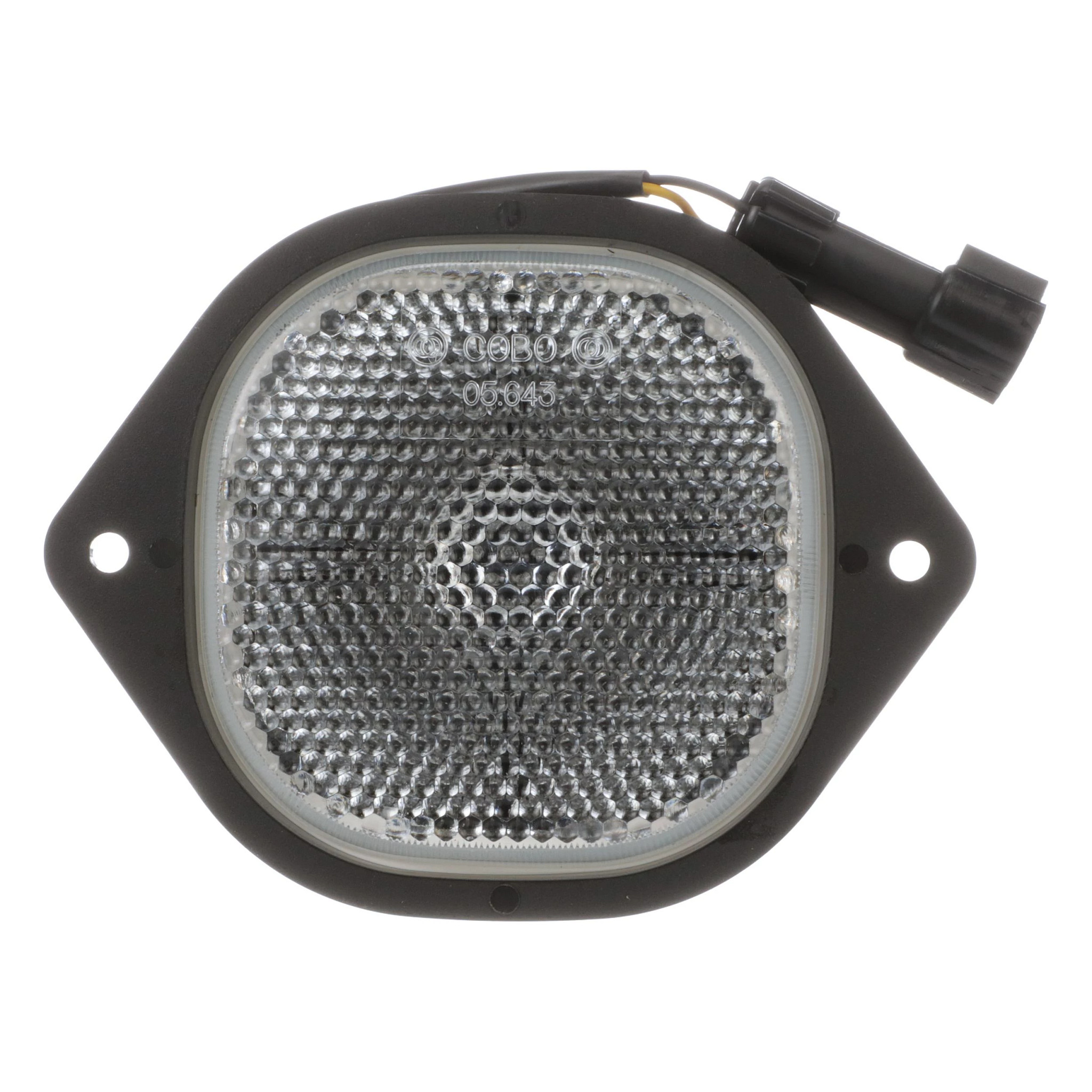 LAMP | NEWHOLLANDAG | US | EN