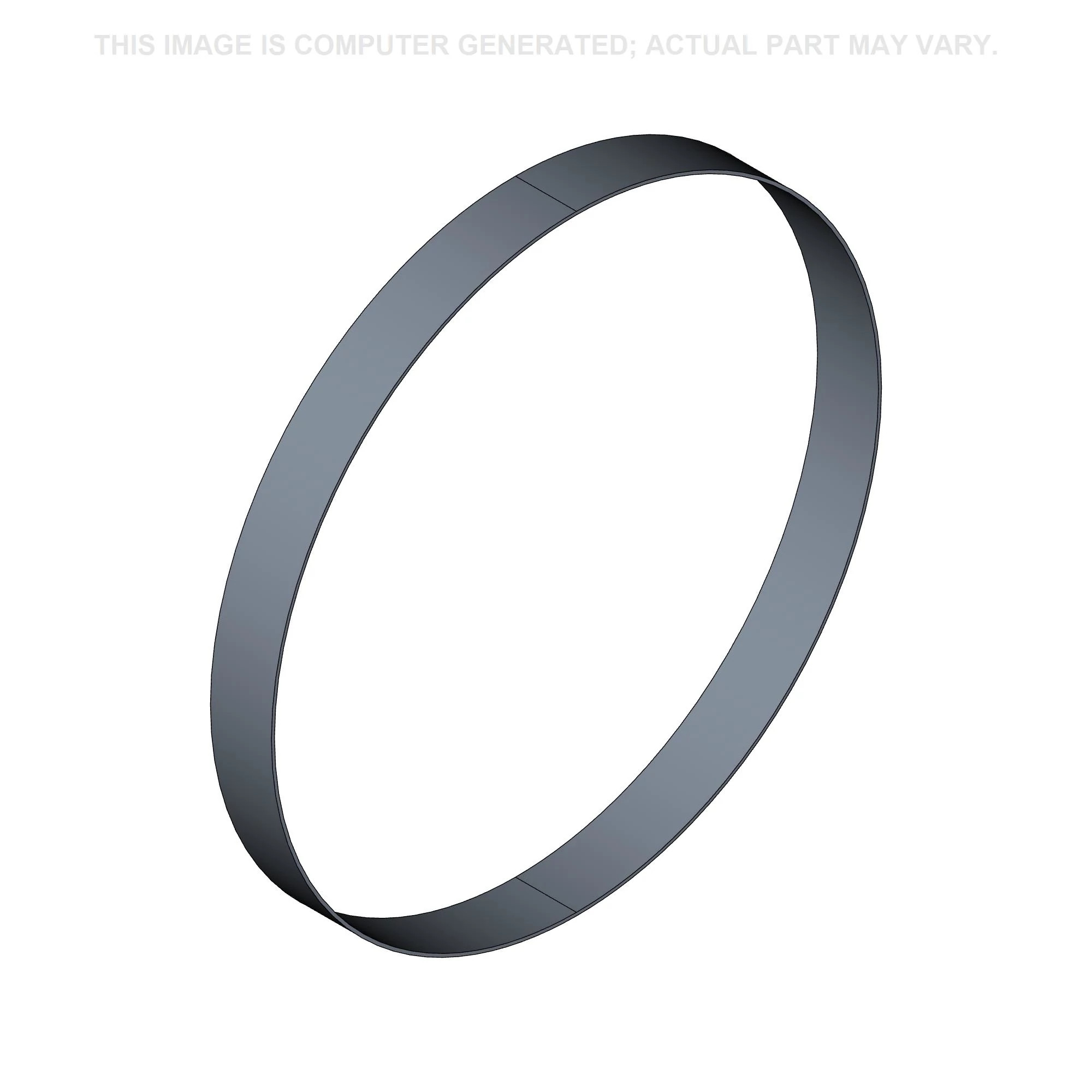 FUEL FILTER | CASEIH | US | EN