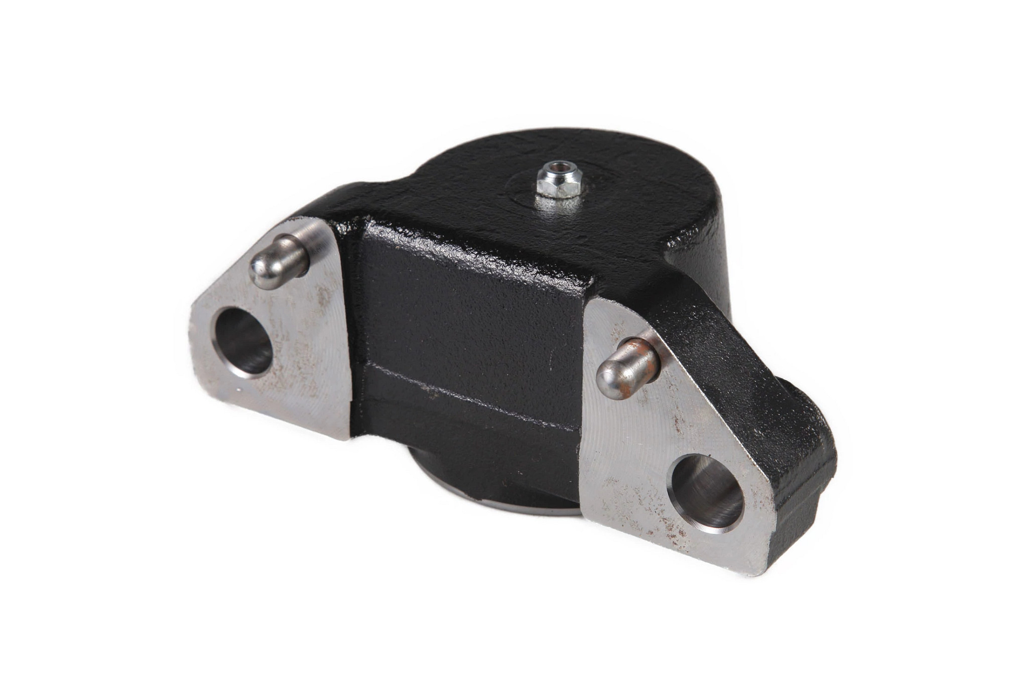 SUPPORT | NEWHOLLANDAG | NZ | EN