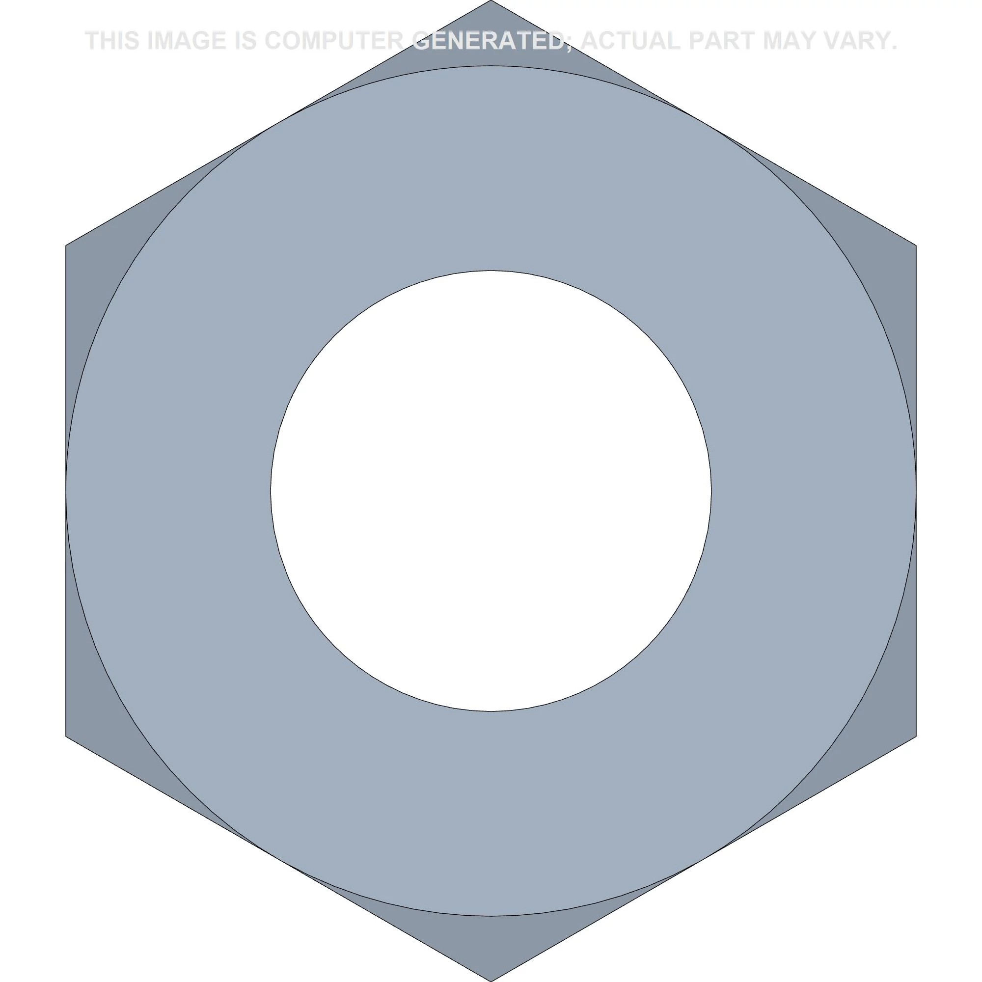 LOCK NUT | NEWHOLLANDAG | NZ | EN