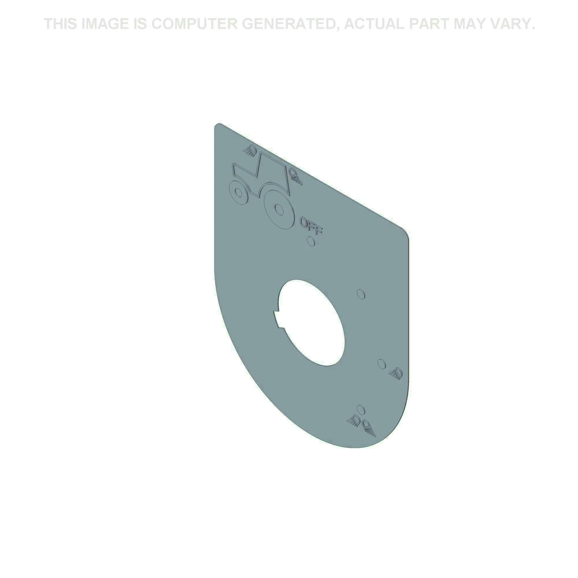 DECAL | NEWHOLLANDCE | AMEA | FR